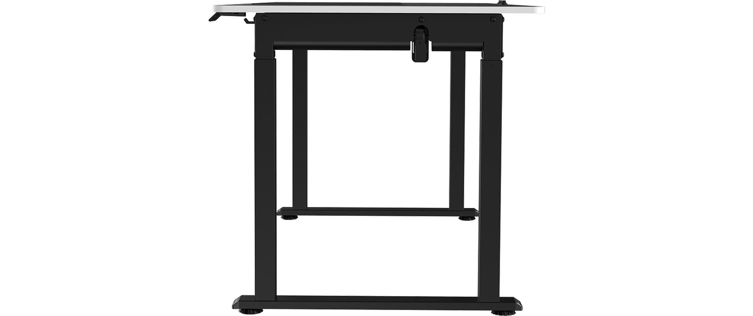 Gamingtisch »Ultradesk Uplift«