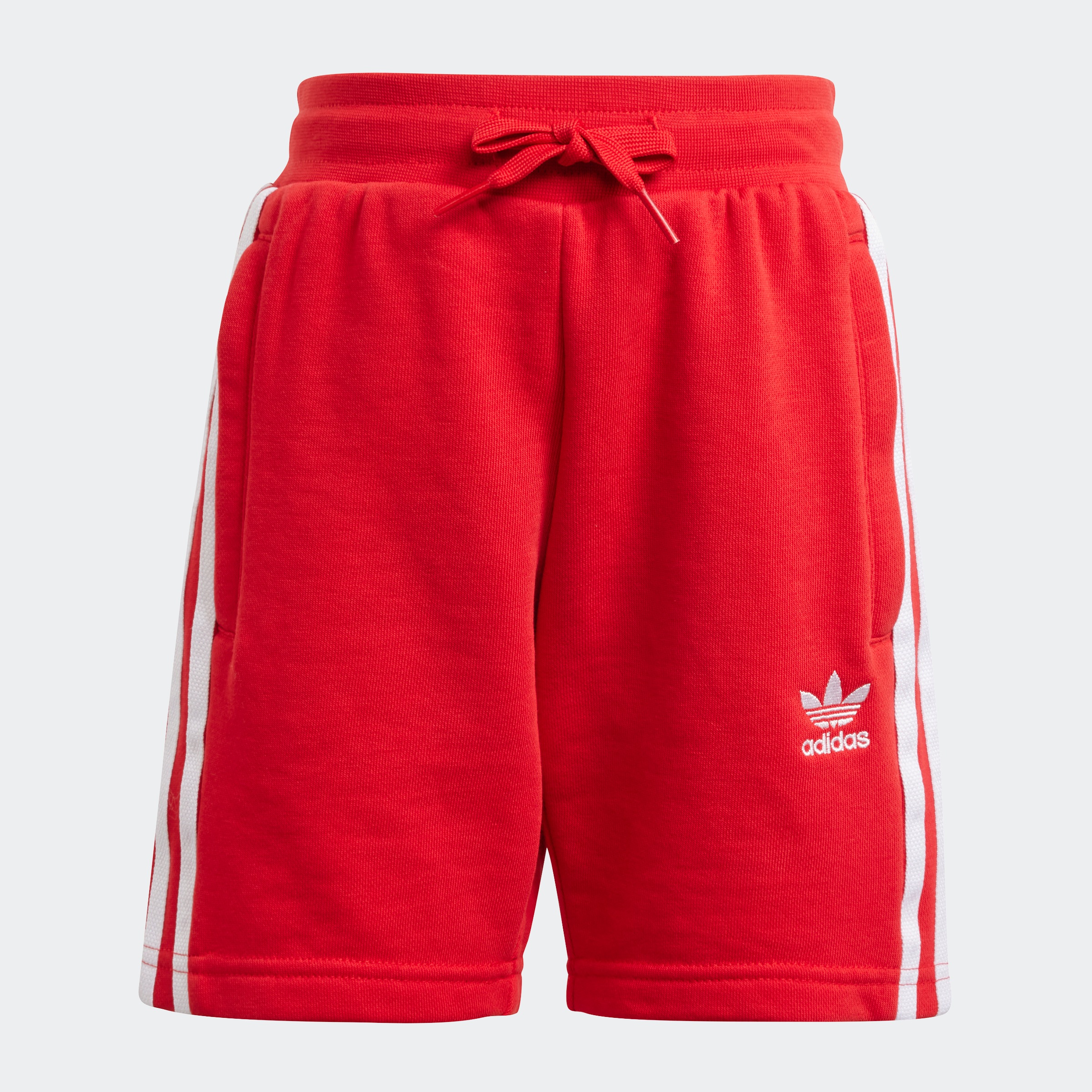 adidas Originals Trainingsanzug »SHORT TEE SET«, (2 tlg.)