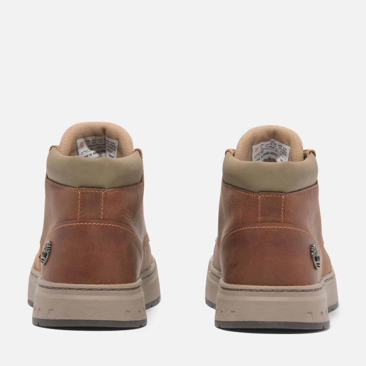 Timberland Schnürboots »MAPLE GROVEMID LACE UP SNEAKER«, Winterschuhe, Sneakerboots, Winterboots