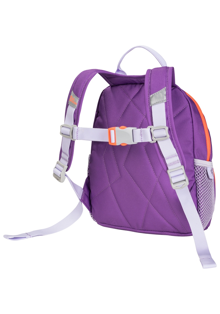 Jack Wolfskin Kinderrucksack »BUTTERCUP«