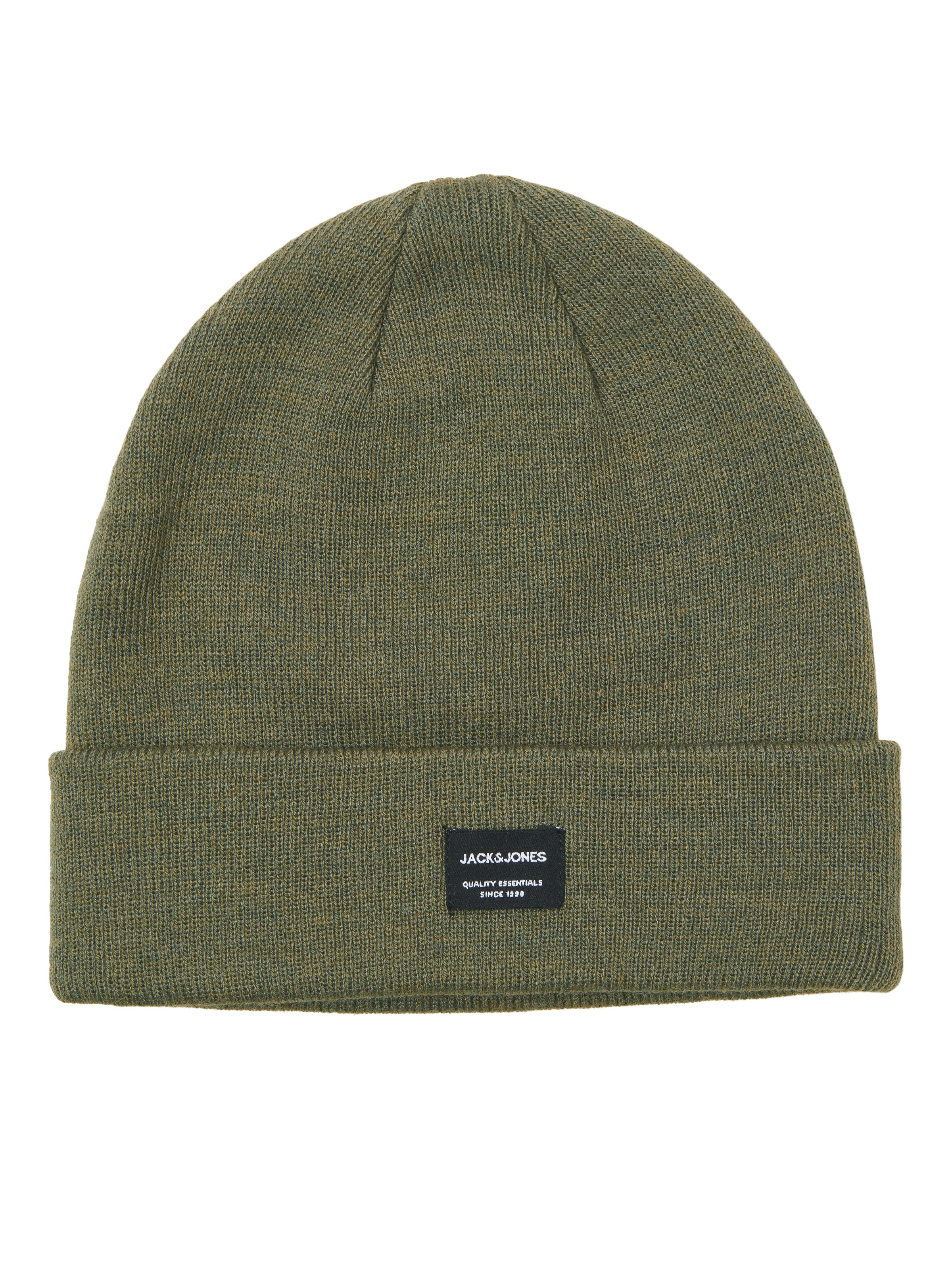 Jack & Jones Beanie »JACDNA BEANIE NOOS«