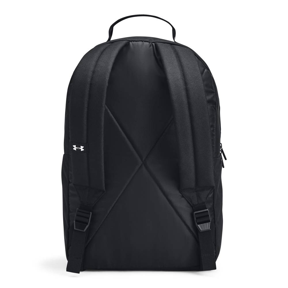 Under Armour® Sportrucksack »UA Loudon Backpack«, 25 Liter Volumen