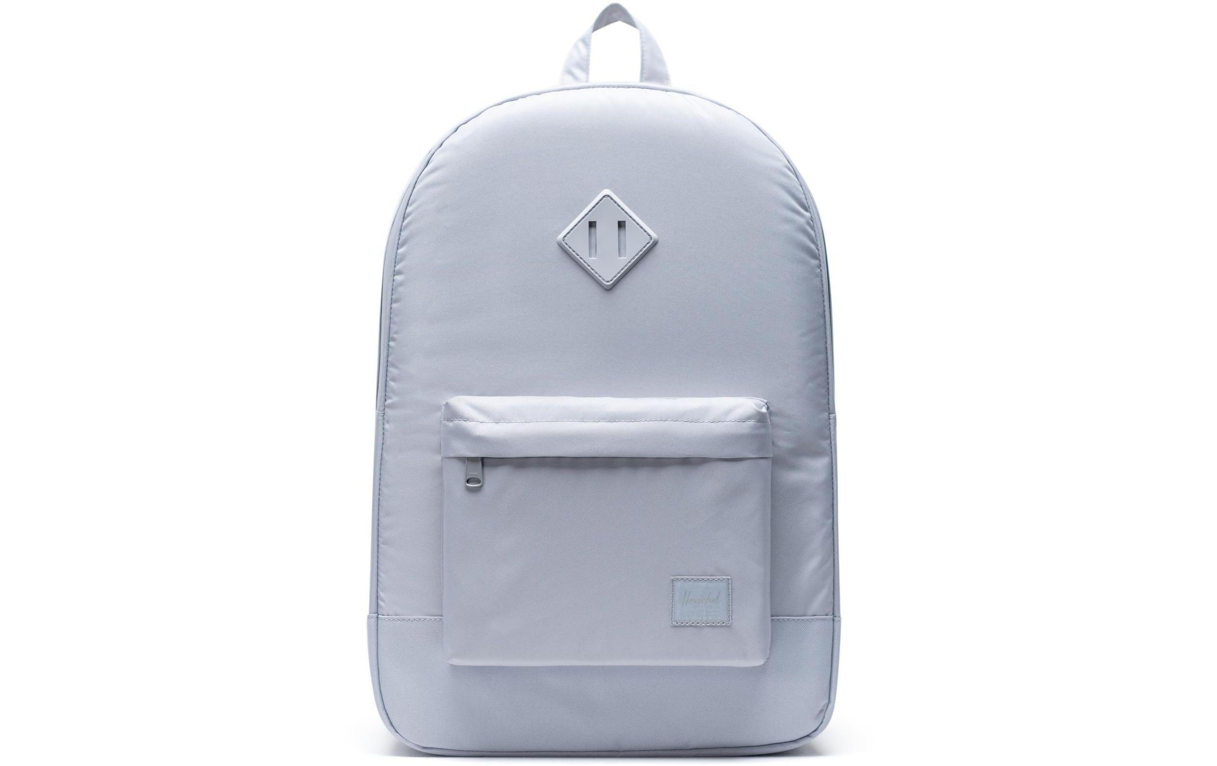 Herschel Rucksack »Heritage Light 21.5L«