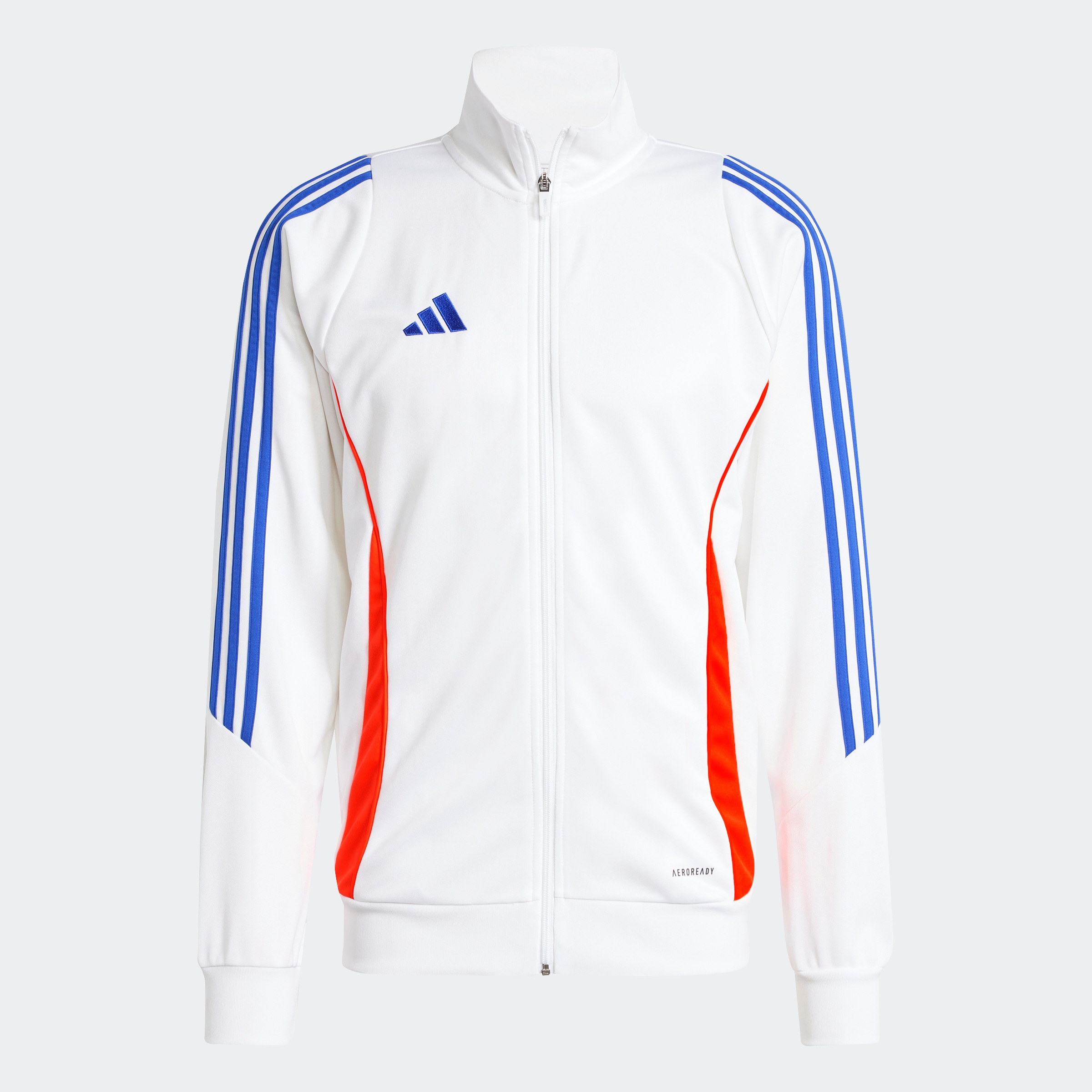 adidas Performance Trainingsjacke »TIRO24 TRJKT«