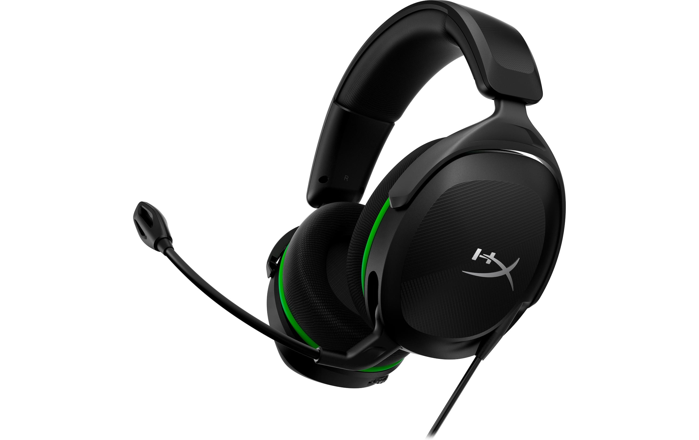 HyperX PC-Headset