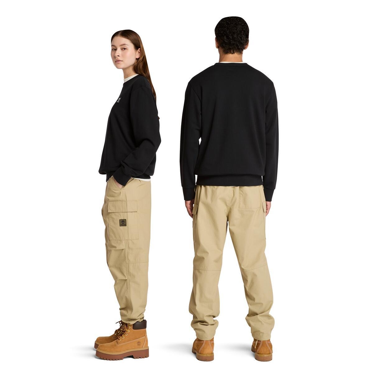 Timberland Sweatshirt