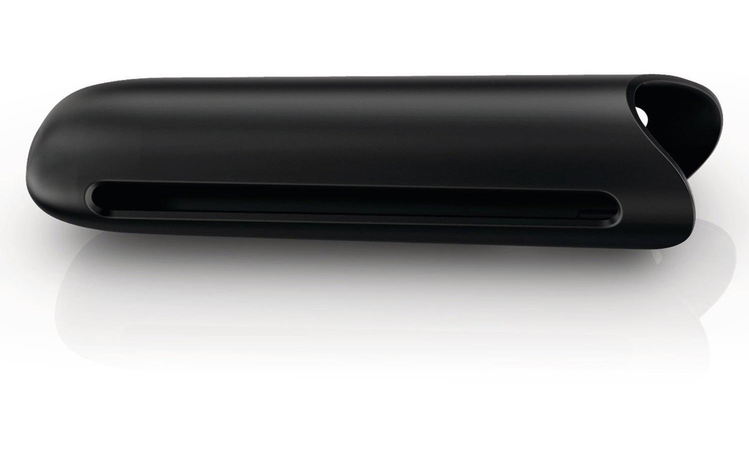 Philips Glätteisen »Pro HPS930/00«
