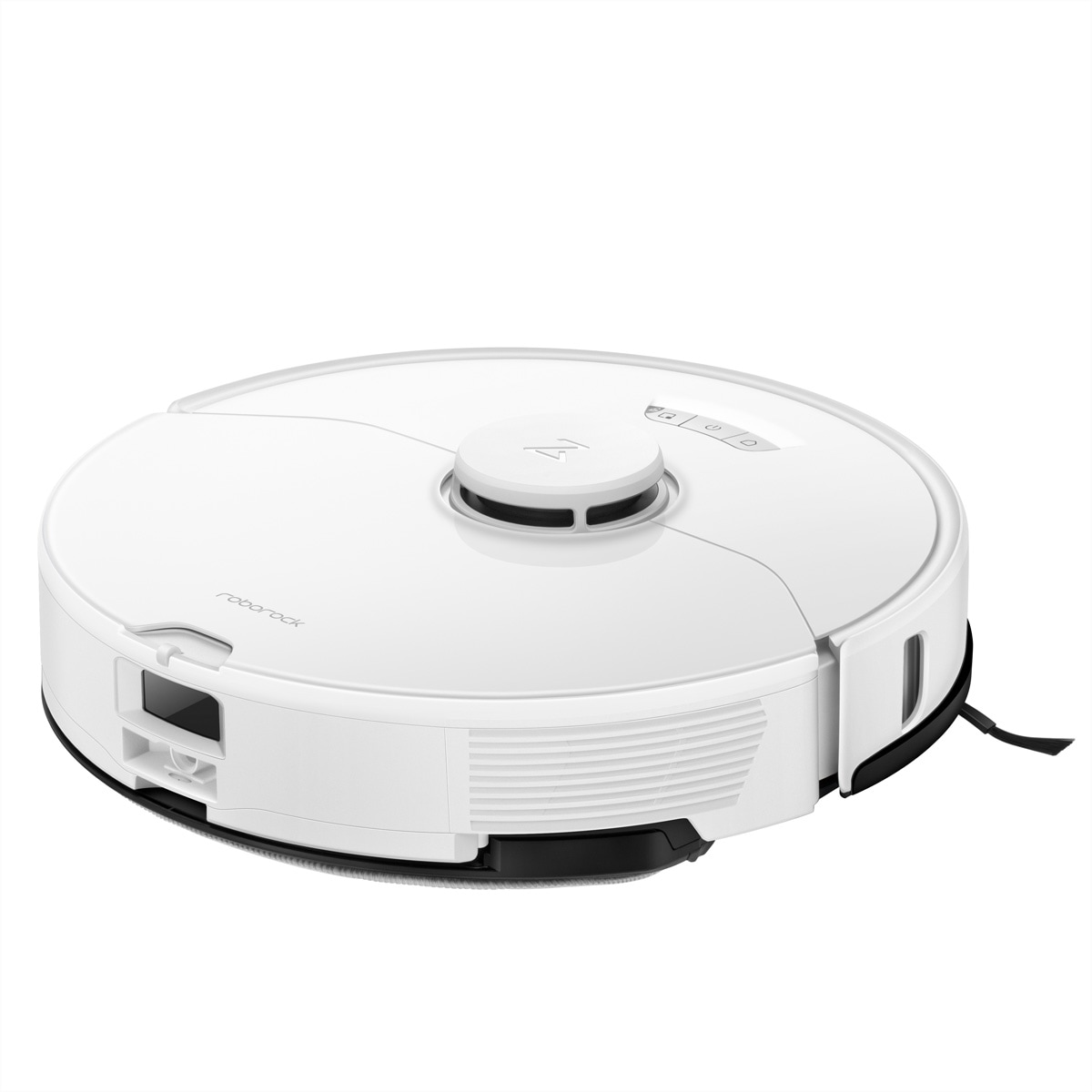 Roborock Saugroboter »Roborock Saugroboter S7 Max Ultra«