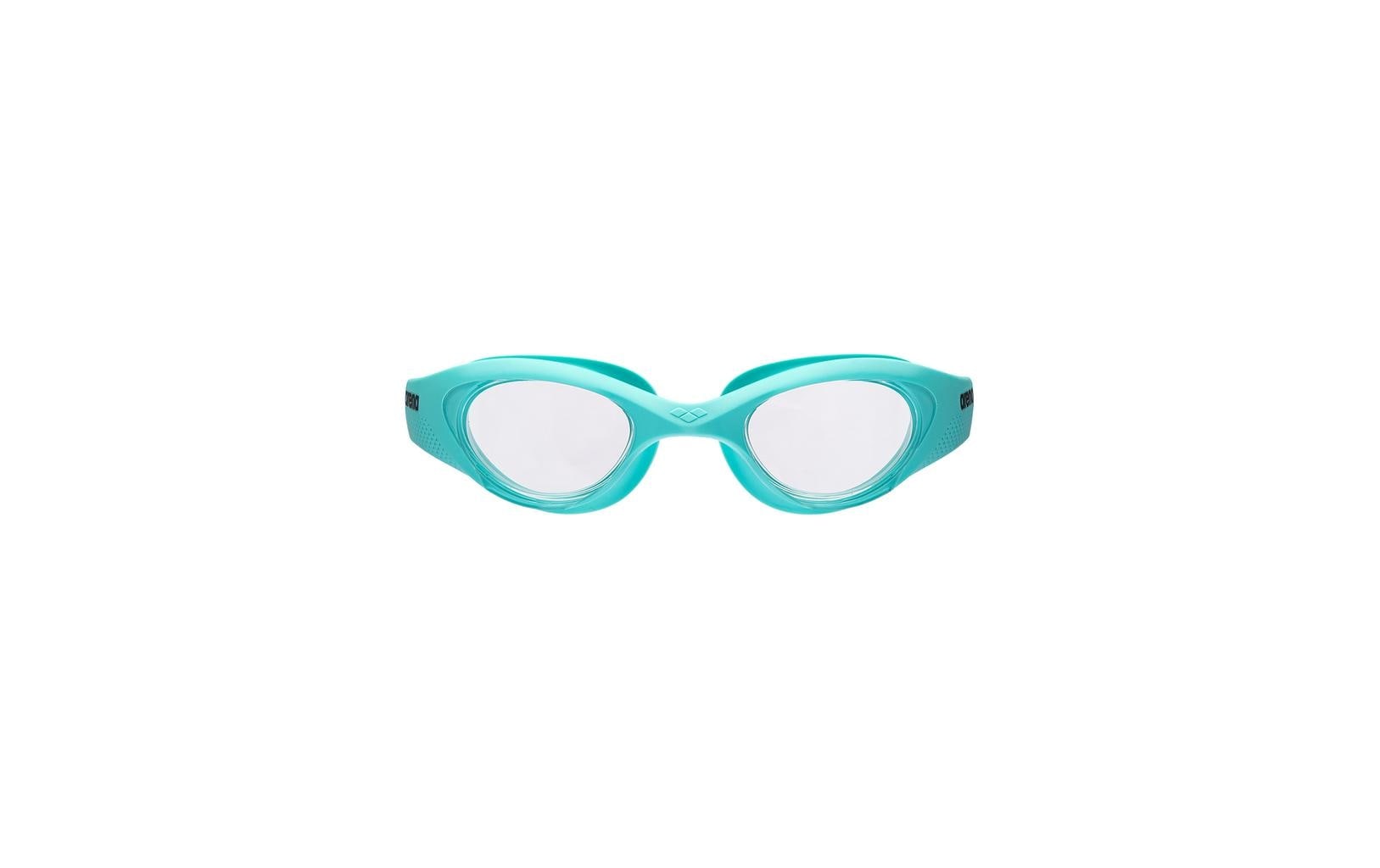 Arena Schwimmbrille »The One«