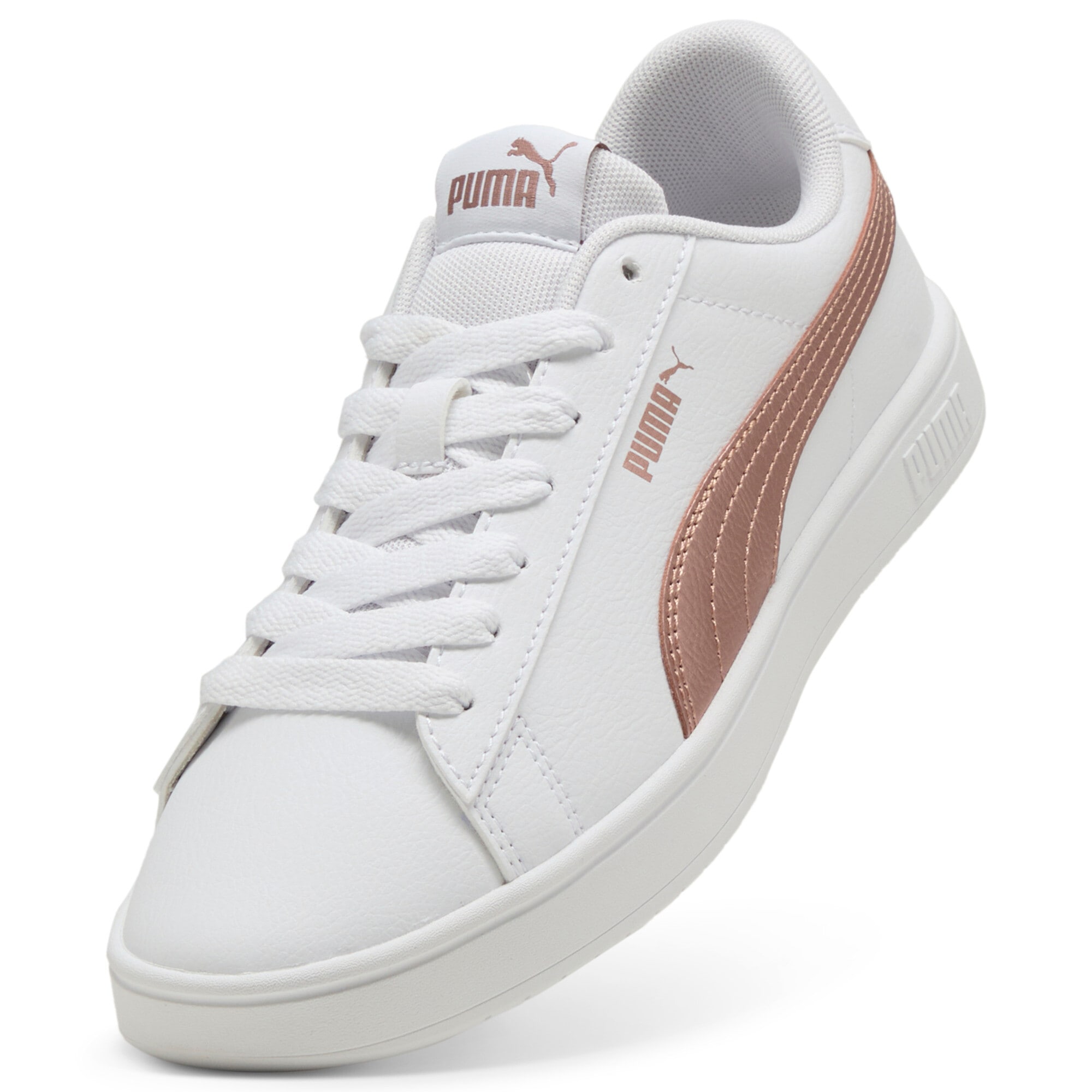 PUMA Sneaker »RICKIE CLASSIC«