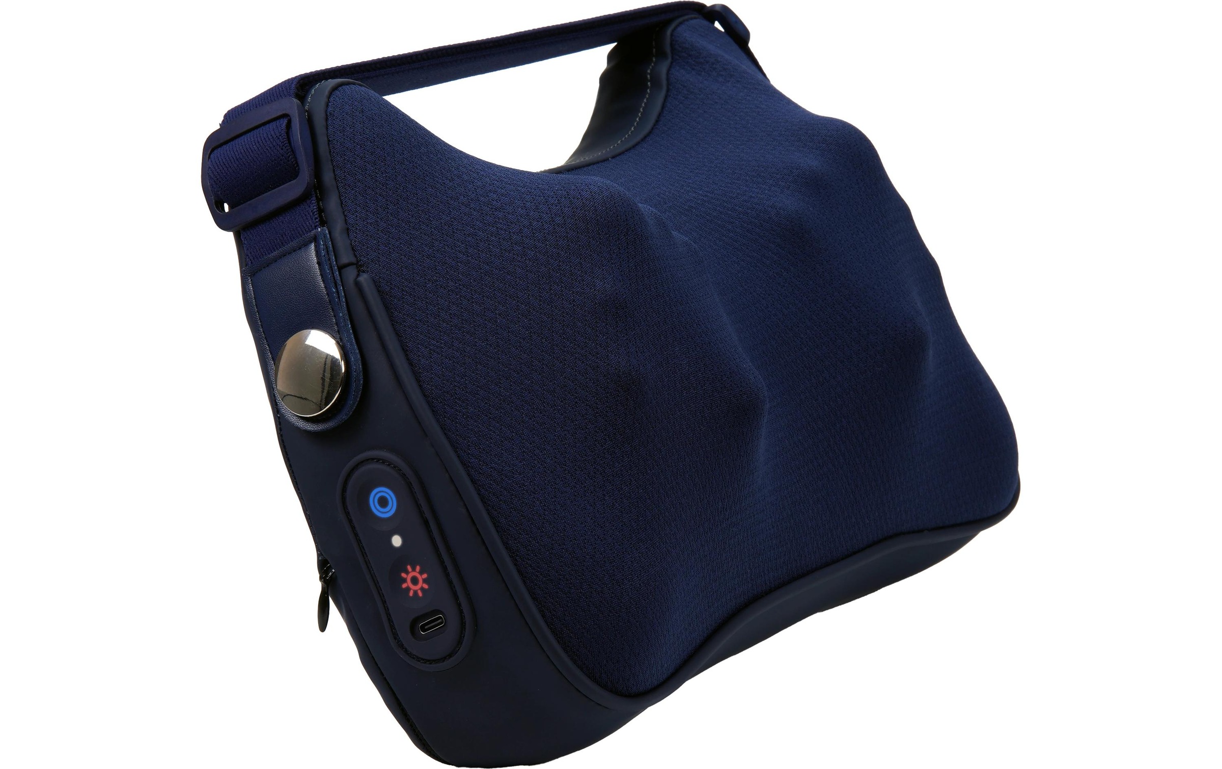 Massagekissen »Medivon Polaris«