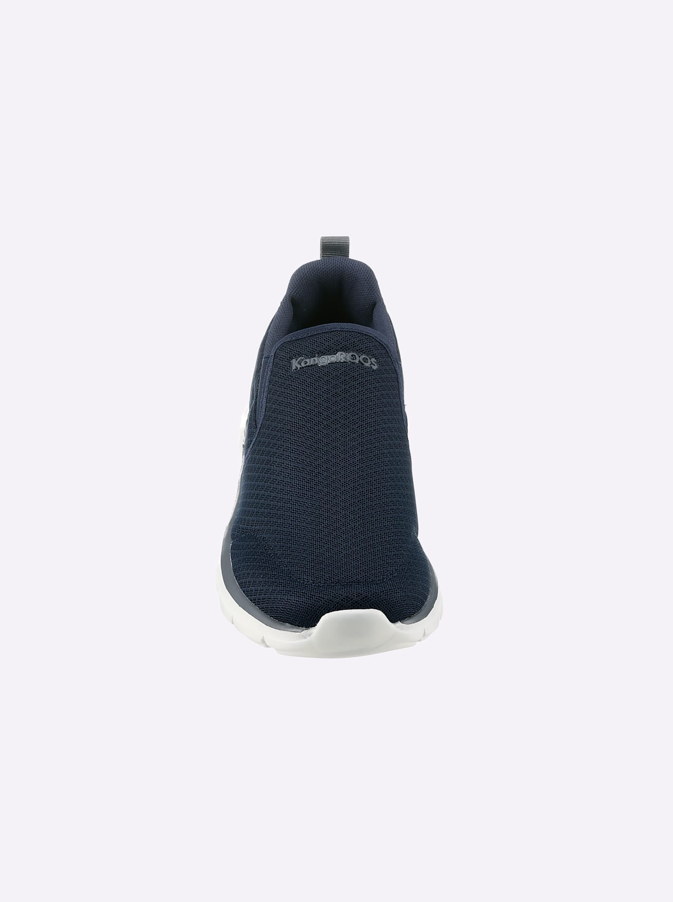 KangaROOS Slipper