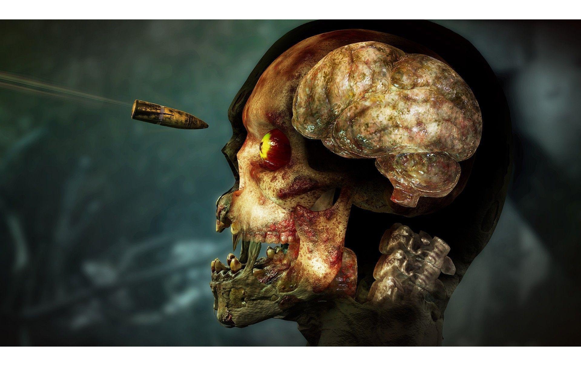 Spielesoftware »Zombie Army 4: Dead War«, Xbox One, Standard Edition