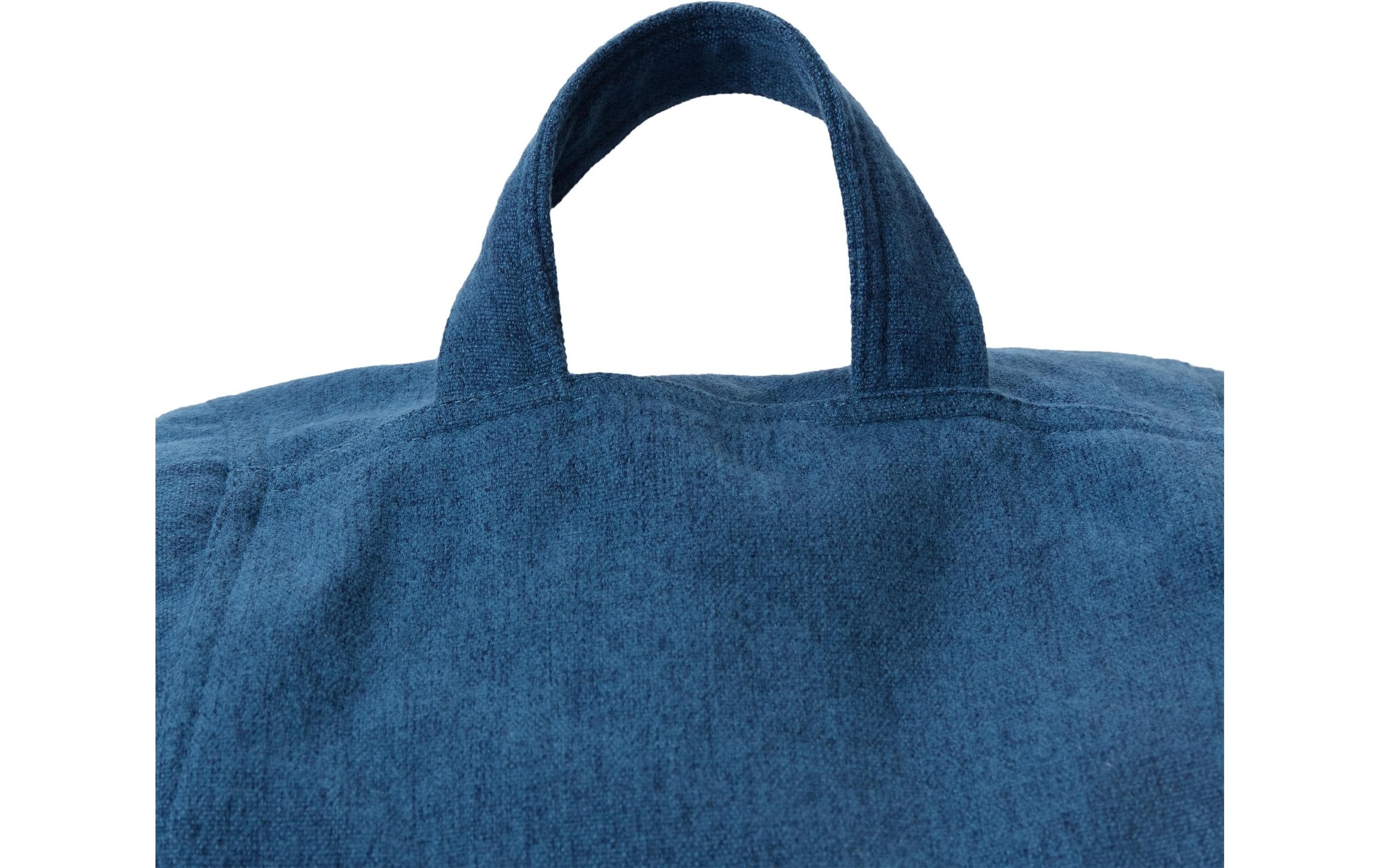 Lumaland Sitzsack »Comfort Line«