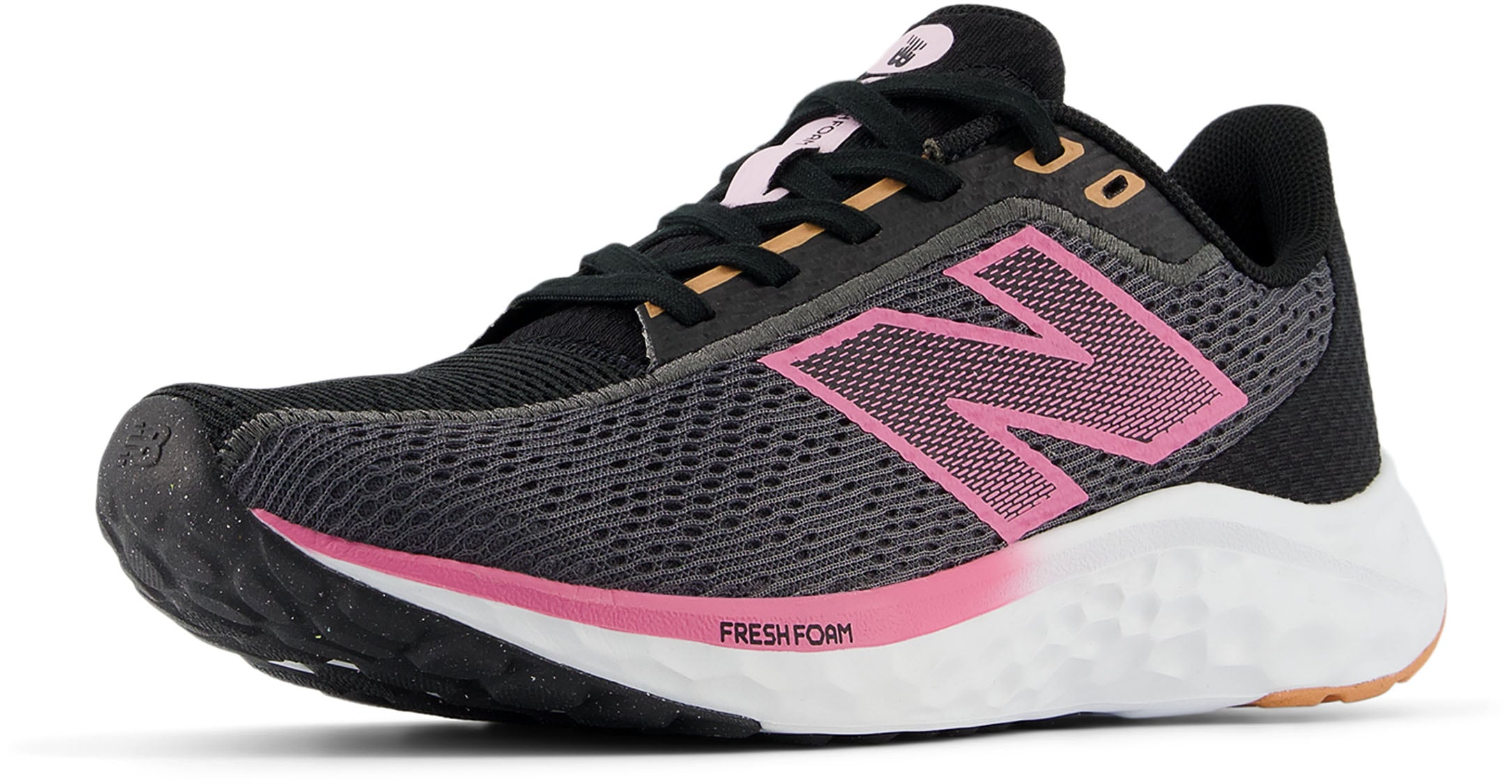 New Balance Laufschuh »FRESH FOAM ARISHI v4«