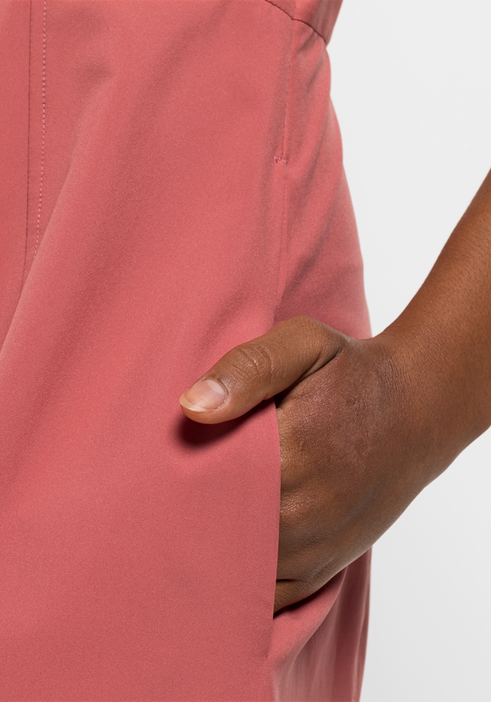 Jack Wolfskin Sommerkleid »COSTA CALMA DRESS«