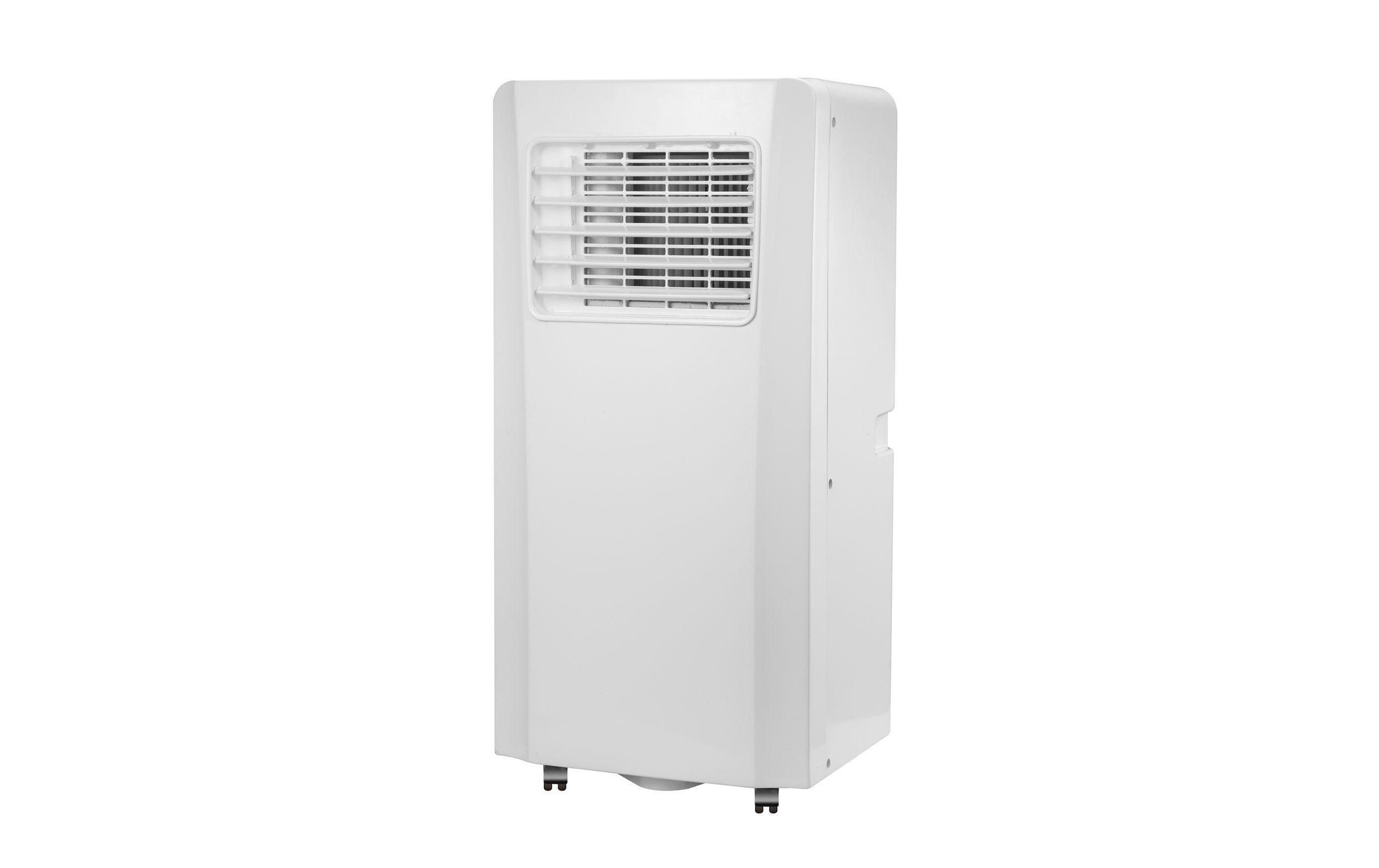 Klimagerät »Wood's AC Roma«