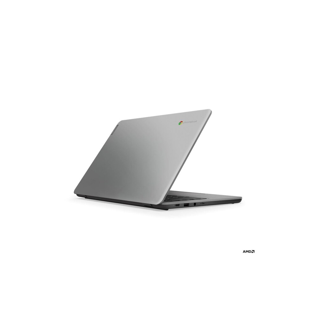 Lenovo Notebook »IdeaPad 3 CB 14APO6«, 35,42 cm, / 14 Zoll, AMD, Radeon Graphics