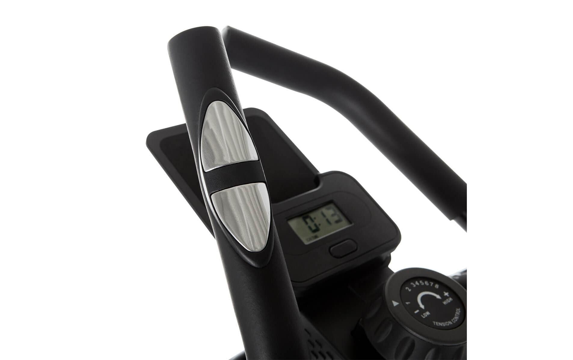 Hammer Crosstrainer »Cross Stepper«