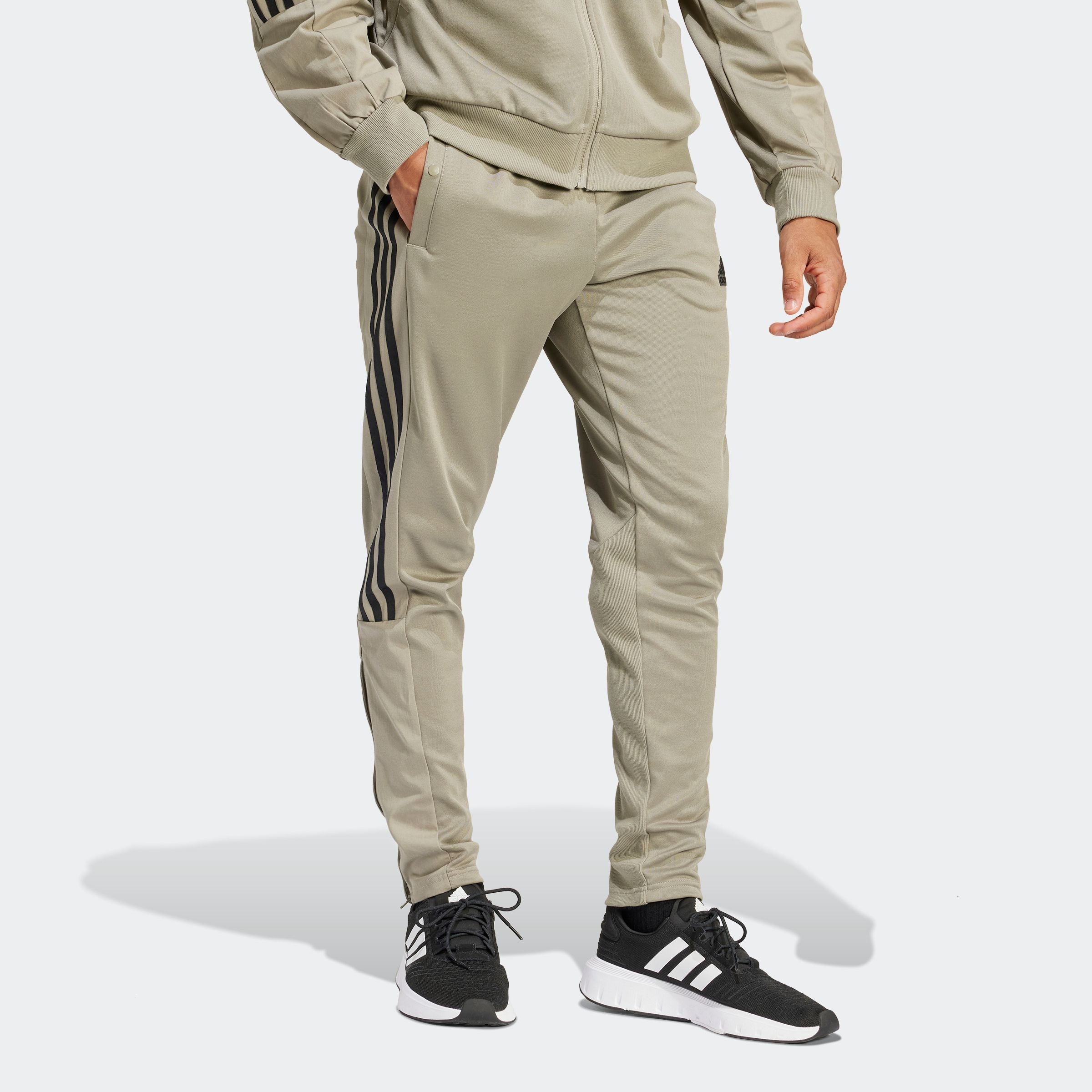 adidas Sportswear Sporthose »M TIRO PT Q1«, (1 tlg.)