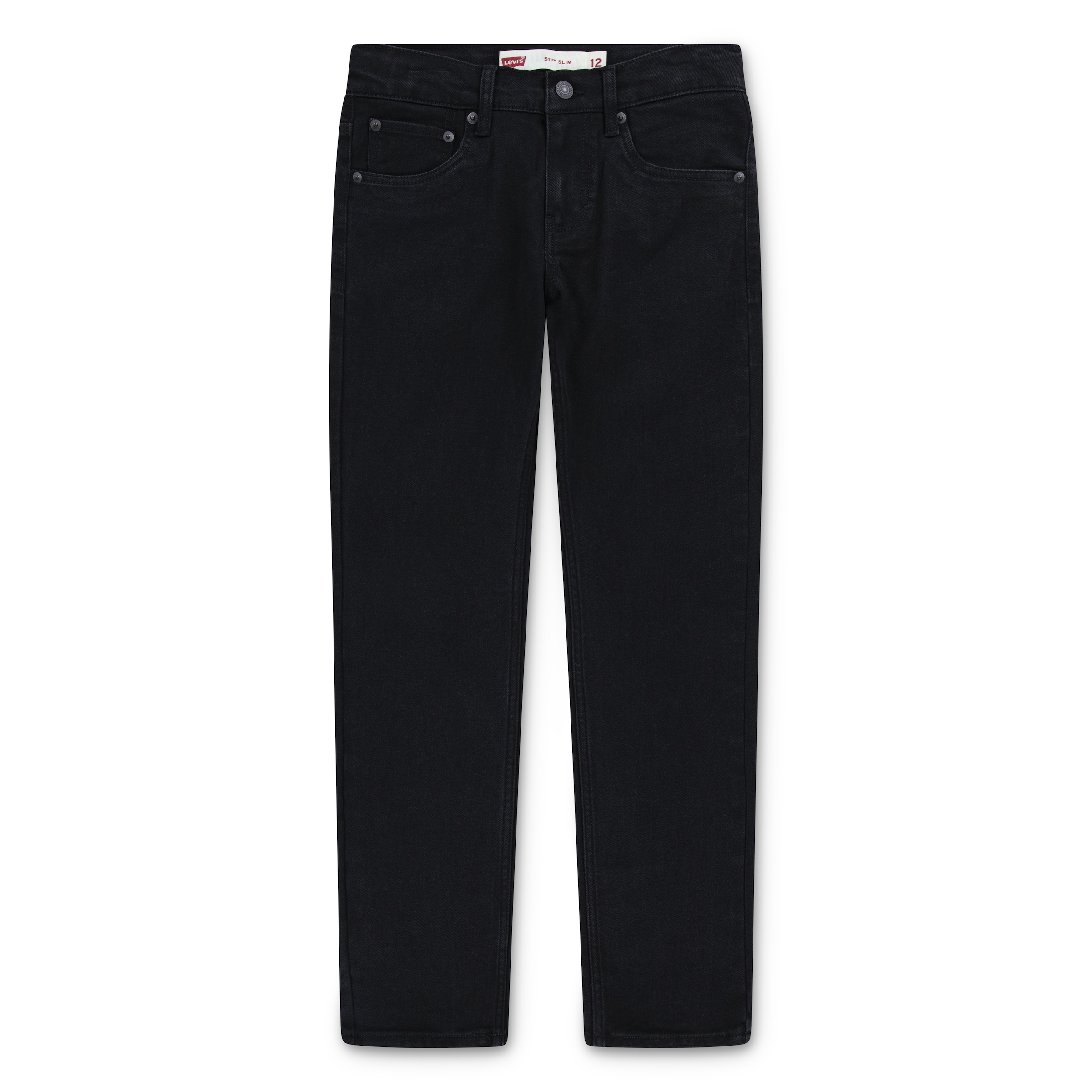 Levi's® Kids Stretch-Jeans »LVB 511 ECO SOFT PERFORMANCE J« for BOYS