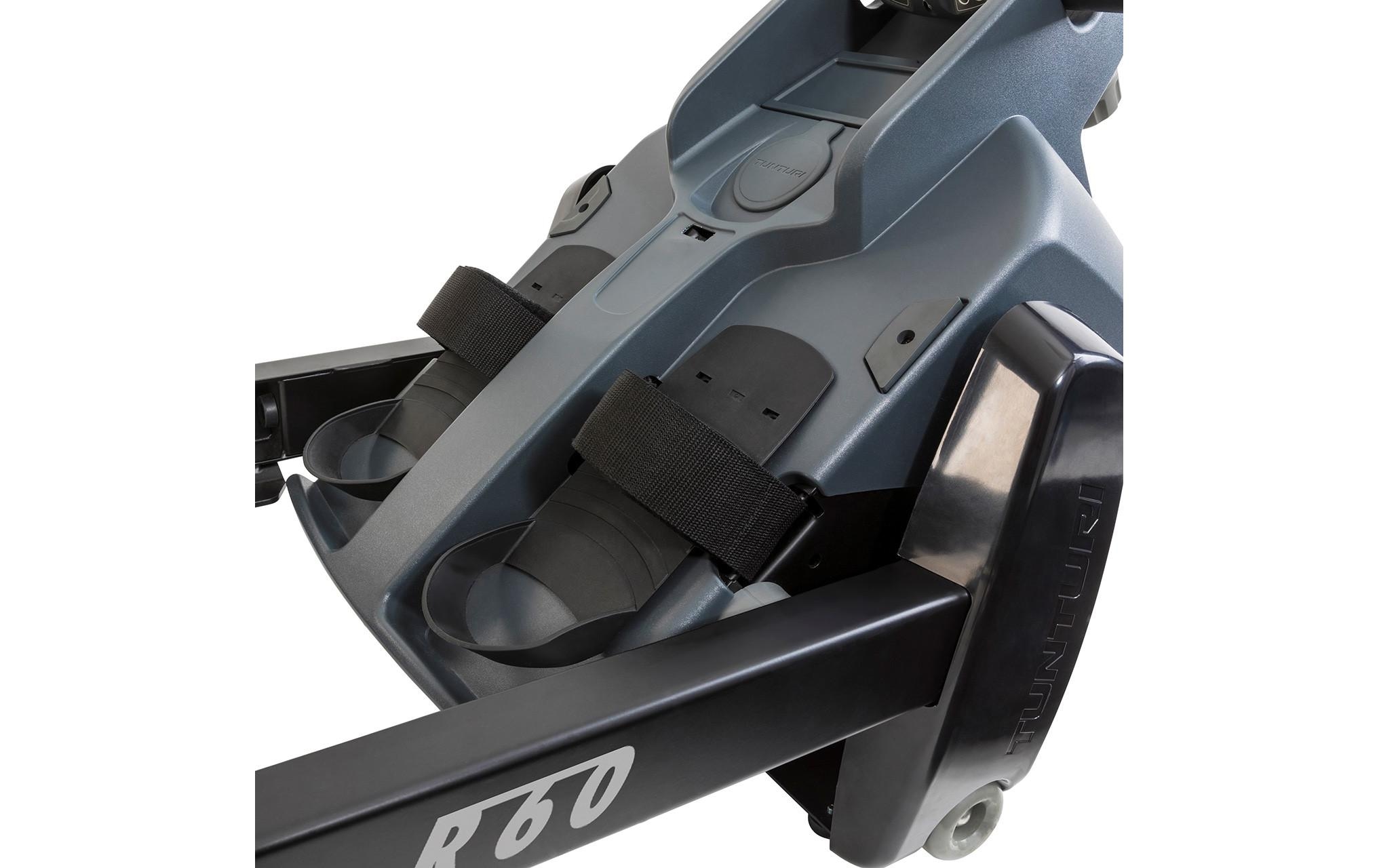 Tunturi Rudergerät »R60 Rower Perfor«