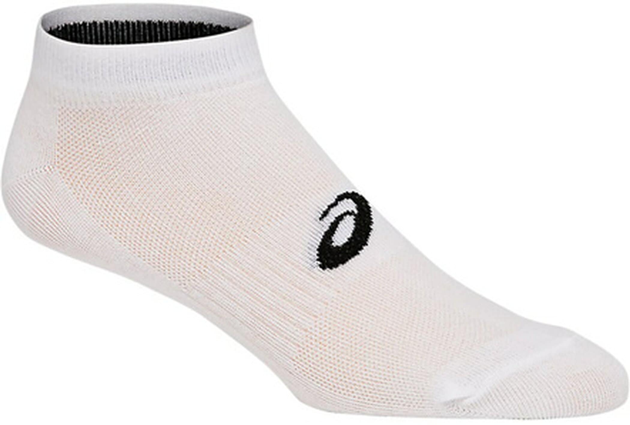 Asics Sportsocken, (3 Paar)