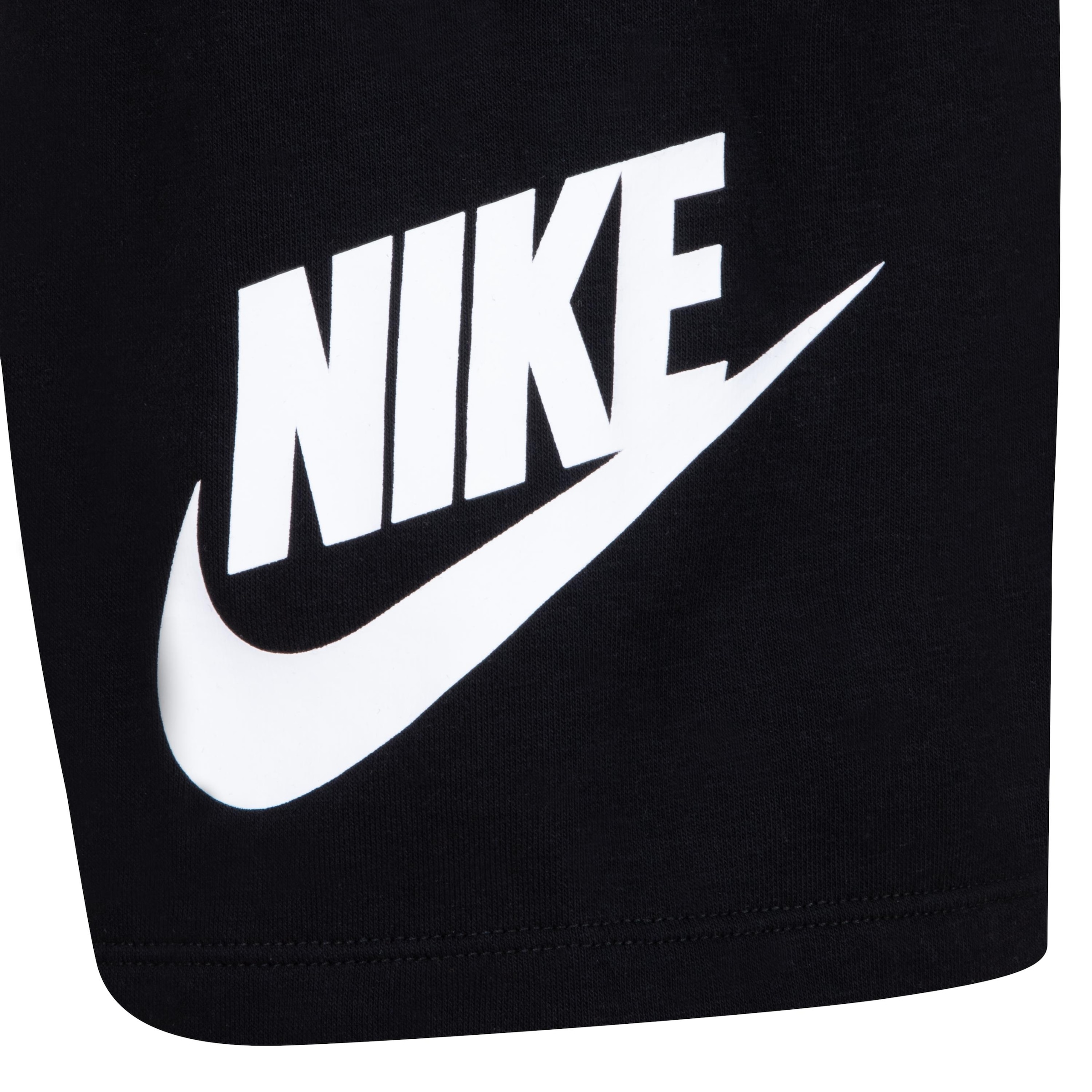 Nike Sportswear Sweatshorts