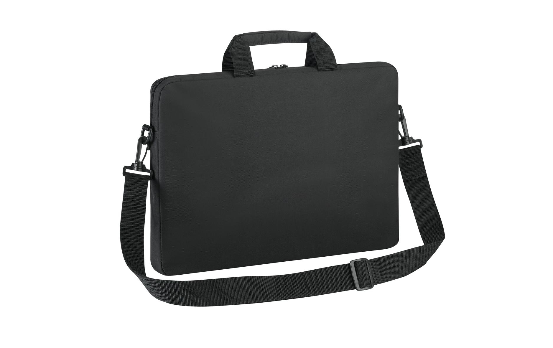 Targus Laptoptasche »Intellect 15,6«