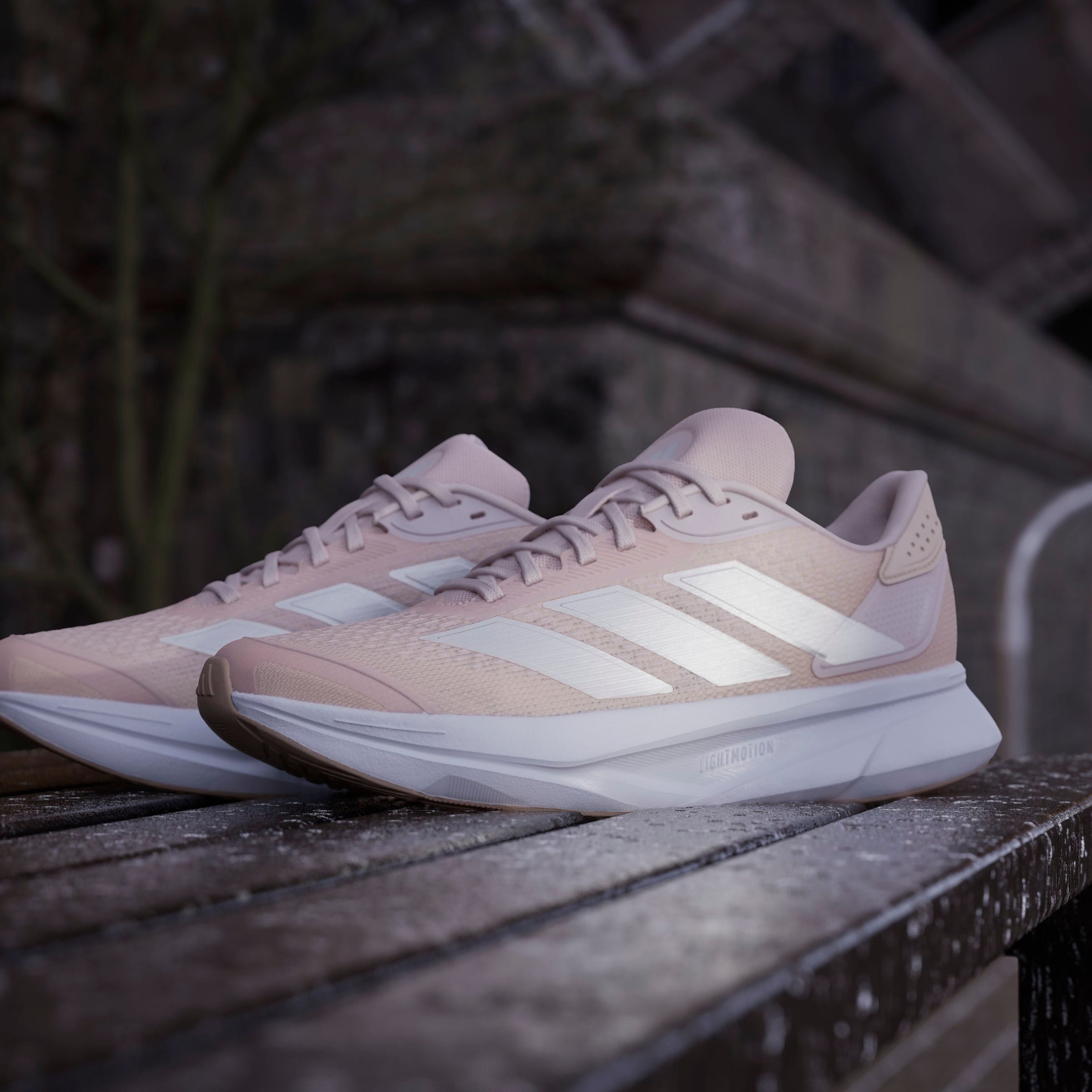 adidas Performance Laufschuh »DURAMO SL 2«