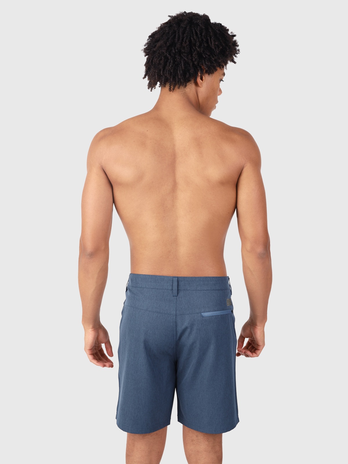 Brunotti Badeshorts