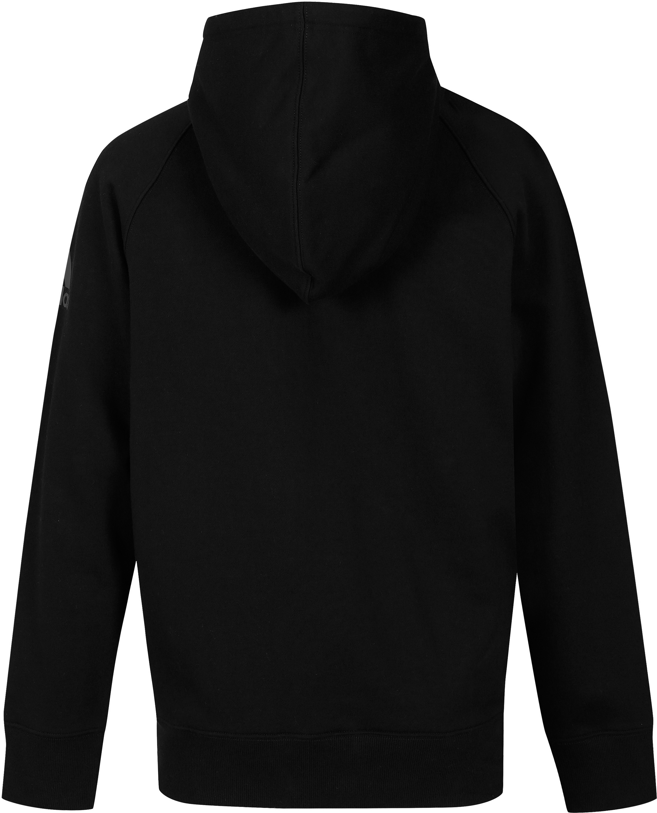 adidas Performance Hoodie »Hoody Combat Sports«