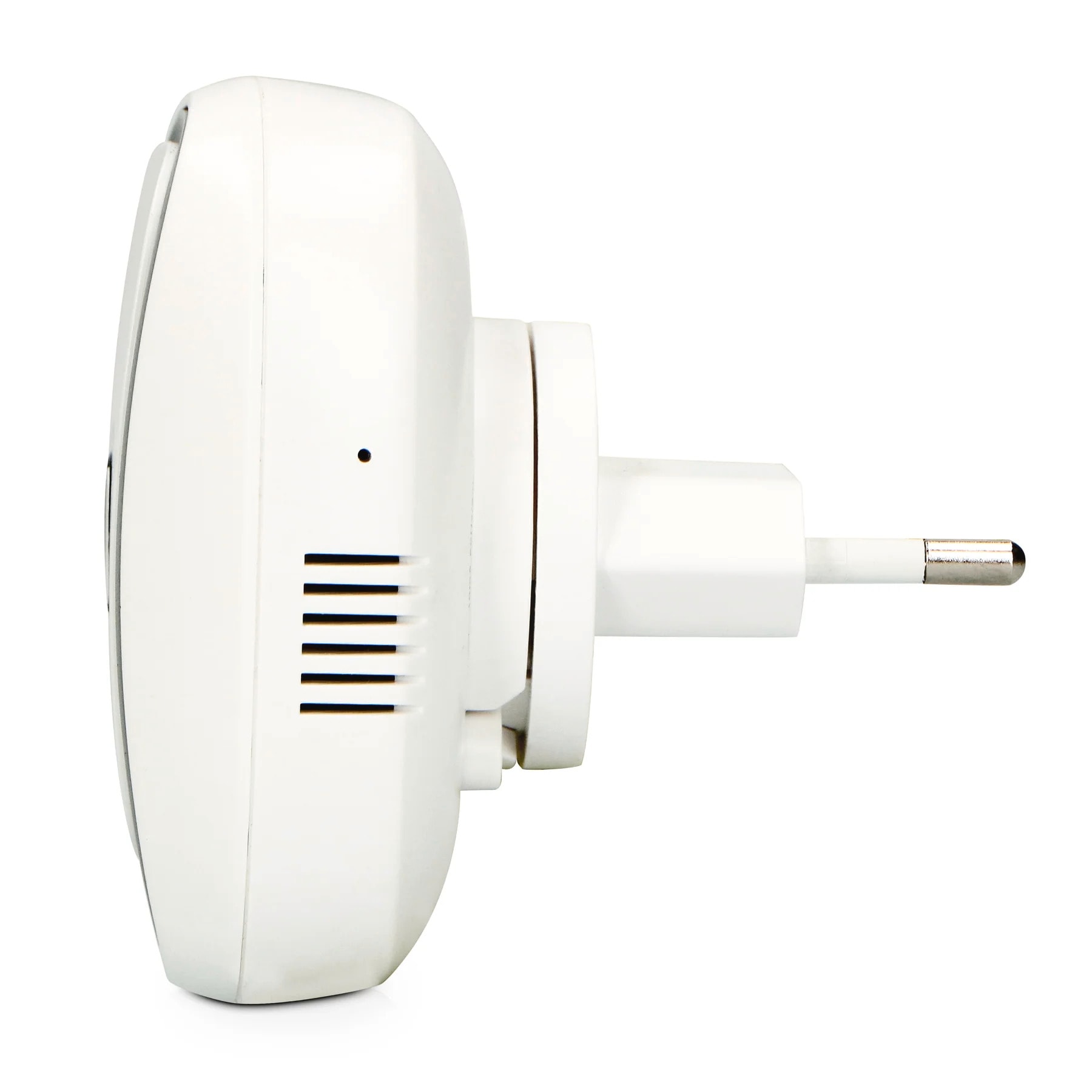 Alecto Smart-Home-Zubehör »GA11 - Gasmelder«