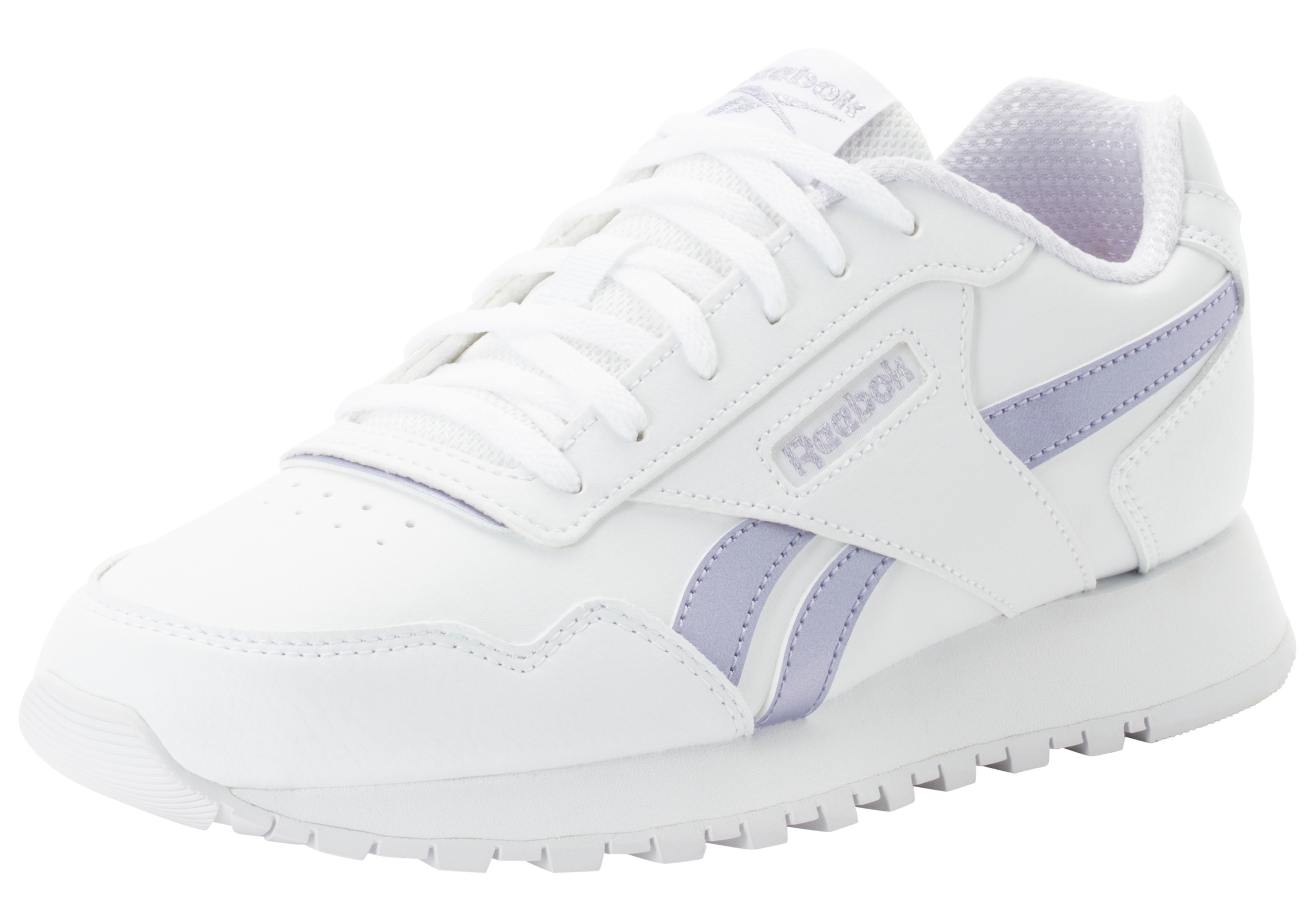 Reebok Sneaker »REEBOK GLIDE«