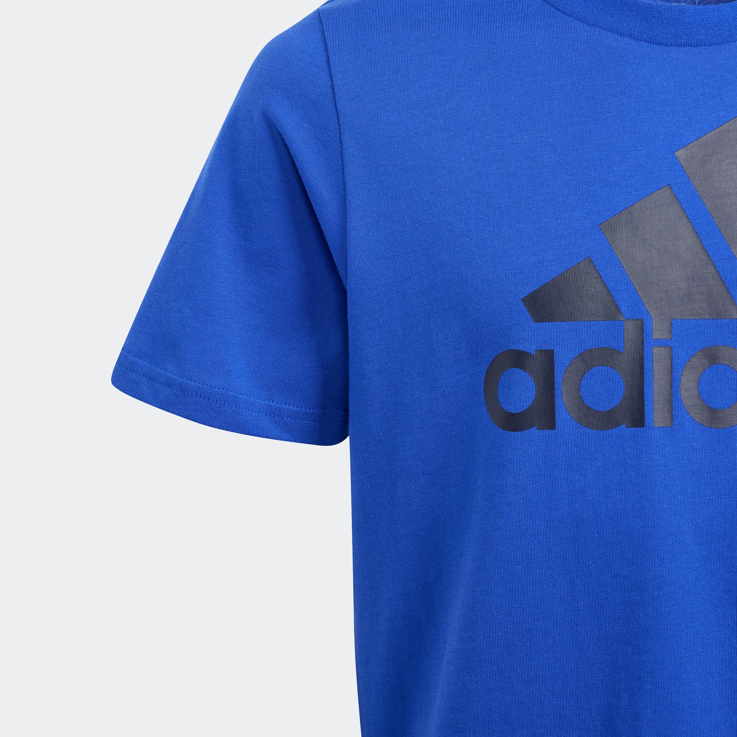 online T-Shirt TEE« Sportswear entdecken BL | »U adidas Jelmoli-Versand ✵