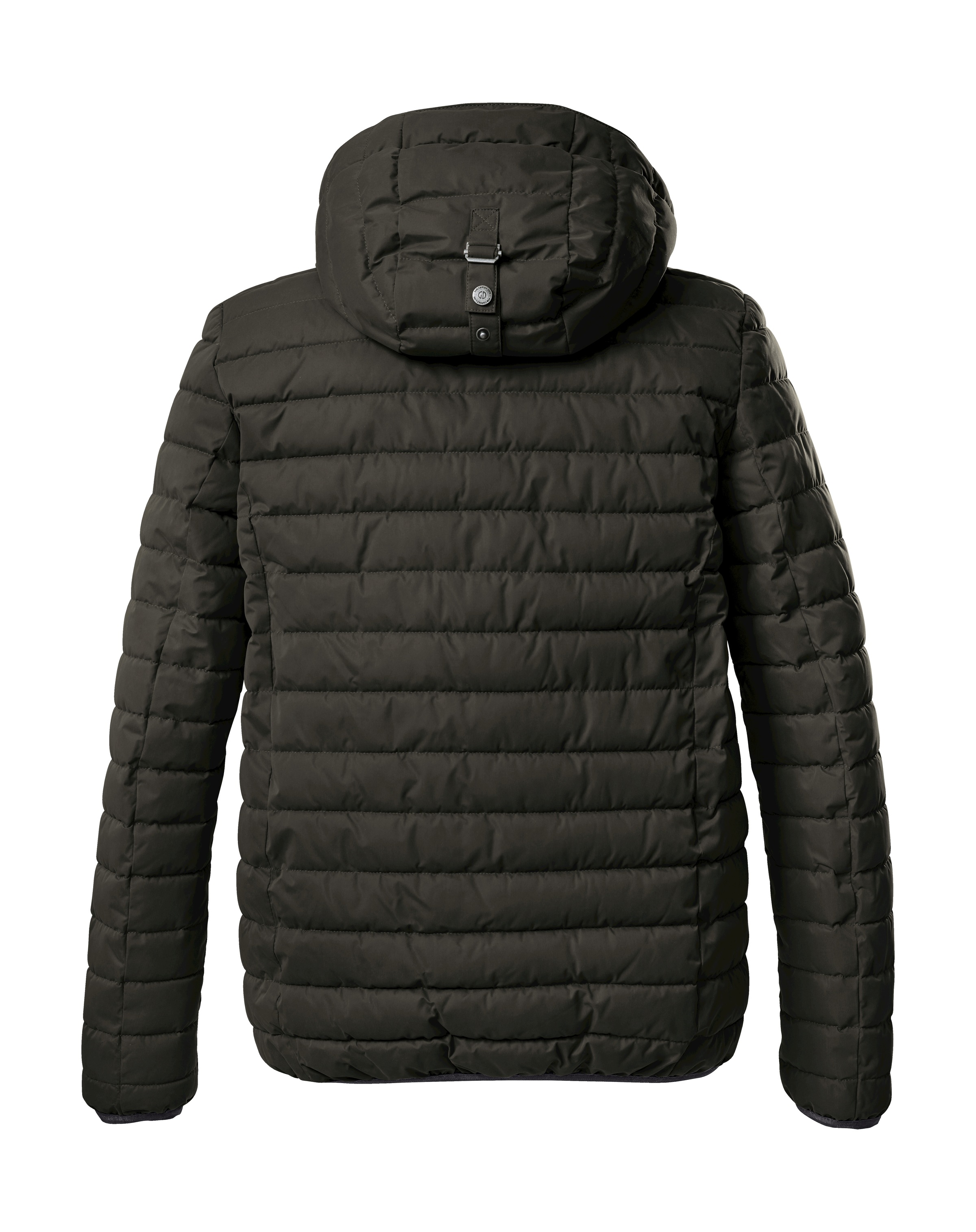 G.I.G.A. DX by killtec Steppjacke »GW 42 MN QLTD JCKT«