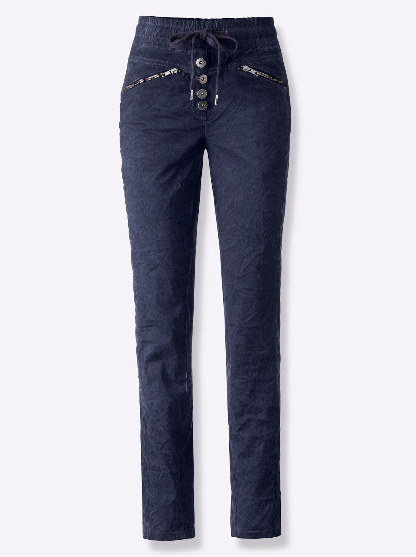 heine Webhose