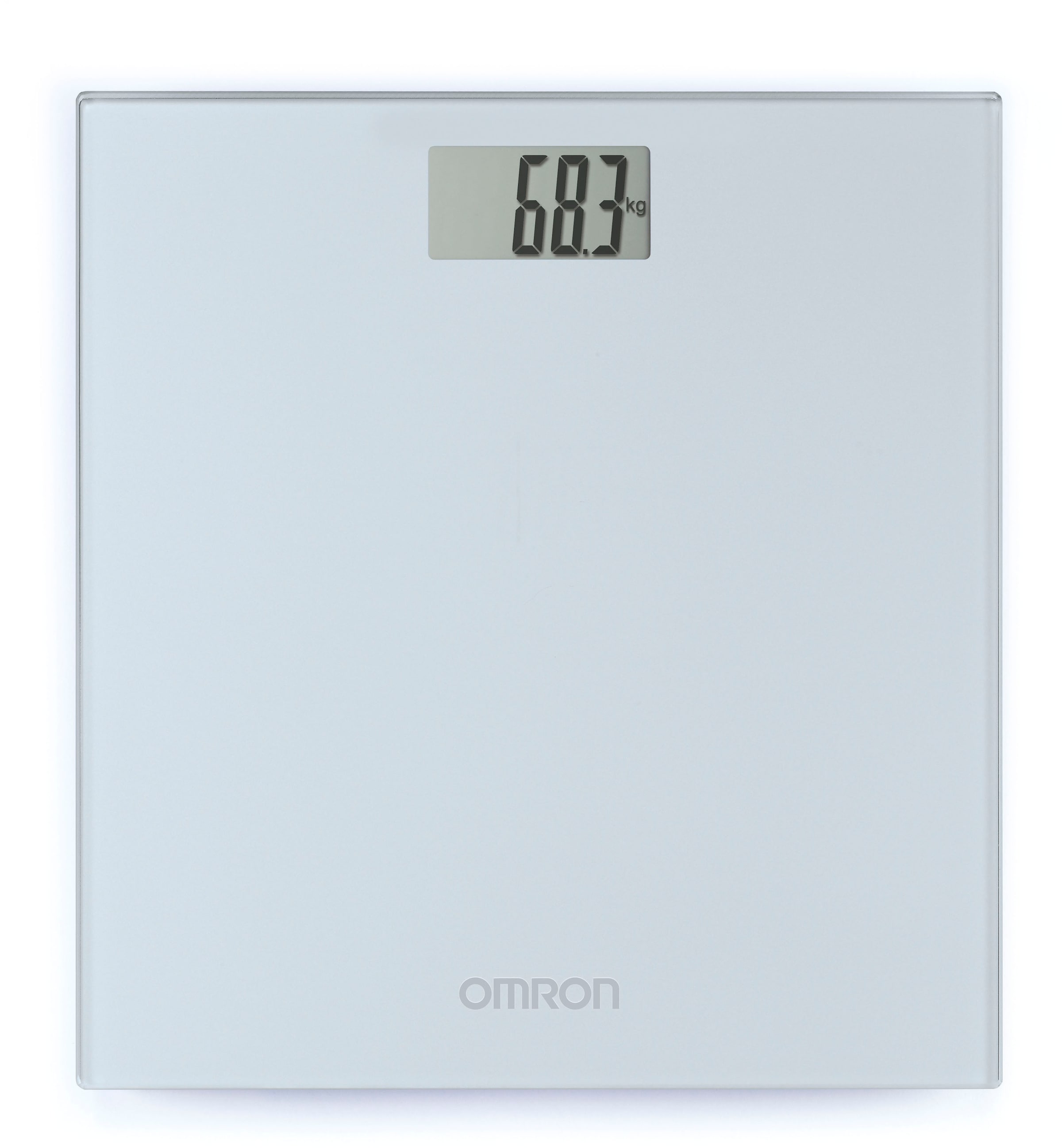 Omron Personenwaage »mini Air 360+ einfach, tragbar, leise, laden mit Micro-USB« effektive Behandlung von Atemwegserkrankungen für Erwachsene & Kinder