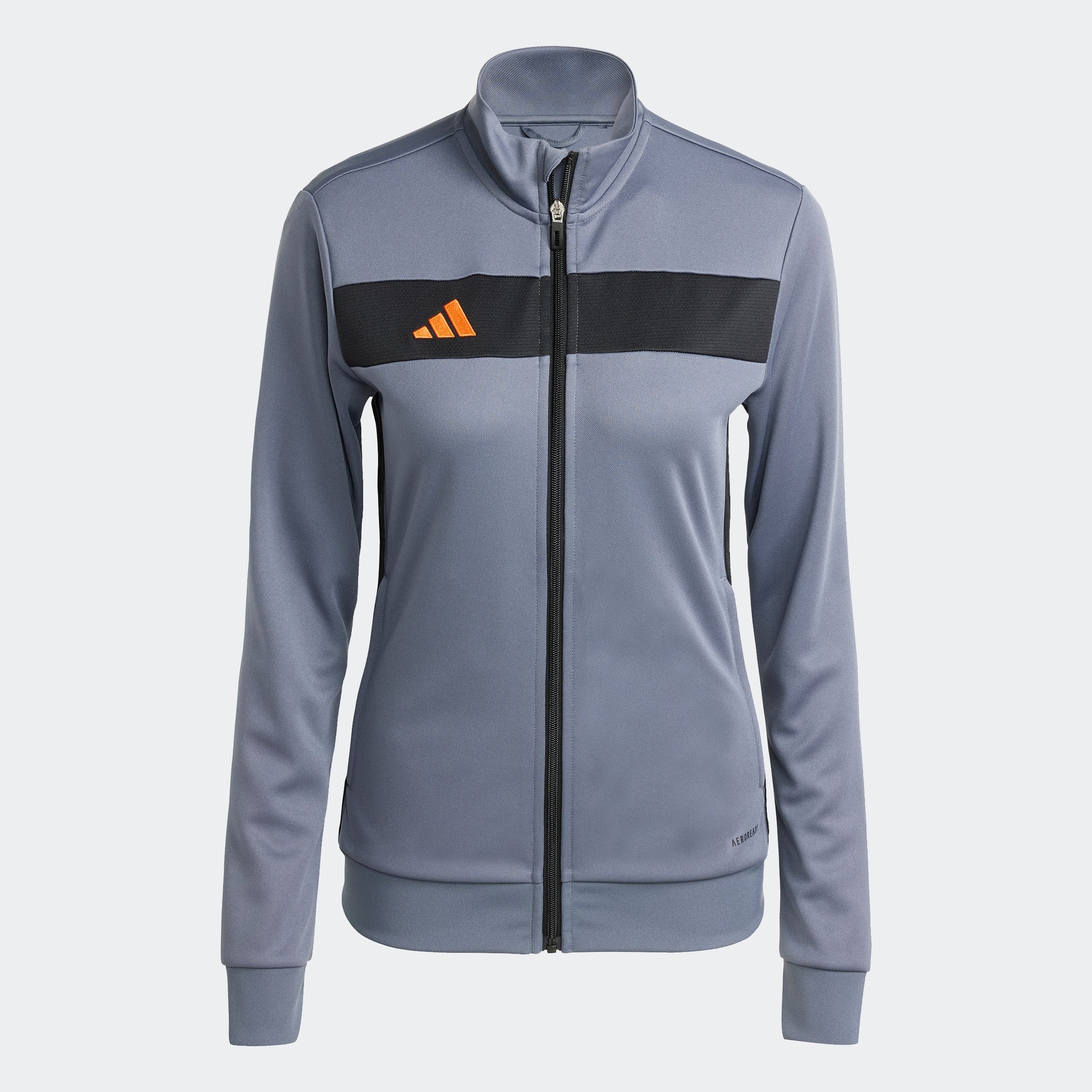 adidas Performance Fussballtrikot »TIRO ES JSY W«
