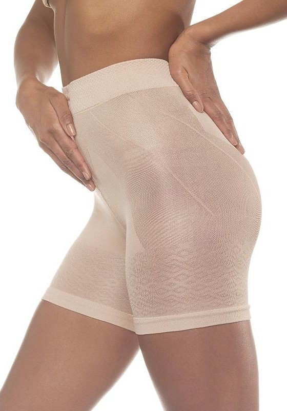 LASCANA Formhose, (3 St.), in kurzer Form