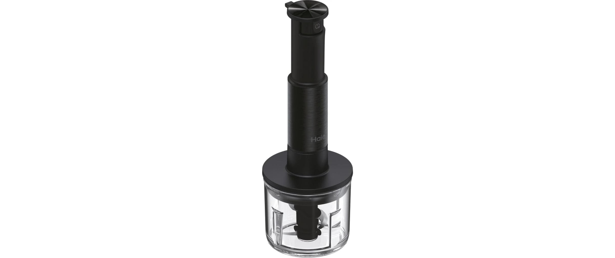 Haier Stabmixer »I-Master Serie 5 HHB5B5 21«, 1000 W