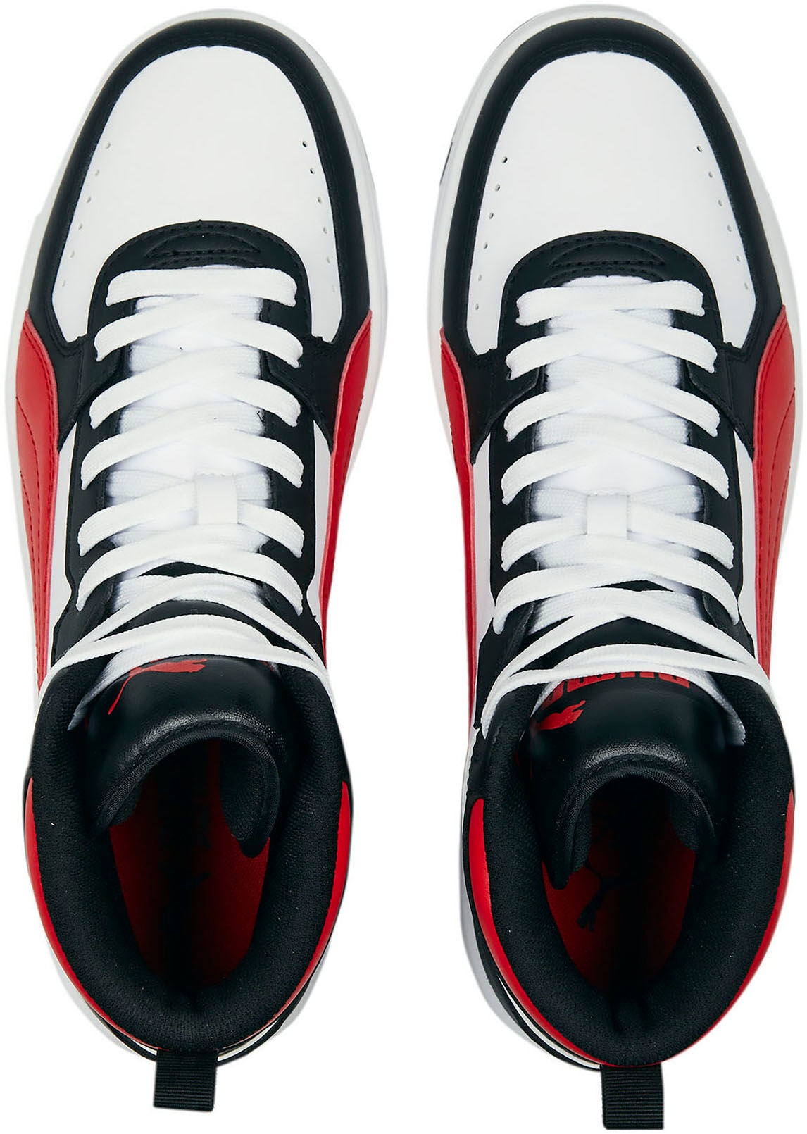 PUMA Sneaker »Puma Rebound JOY«