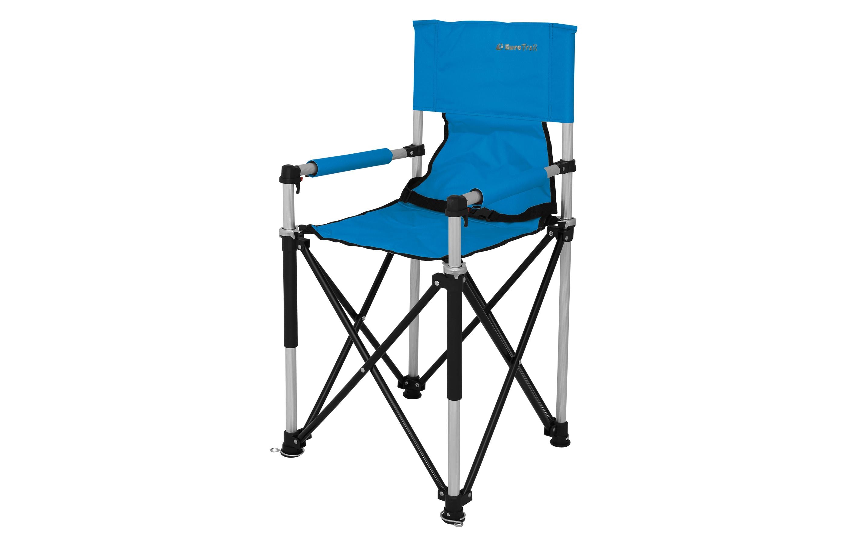 Campingstuhl »Petit JR«