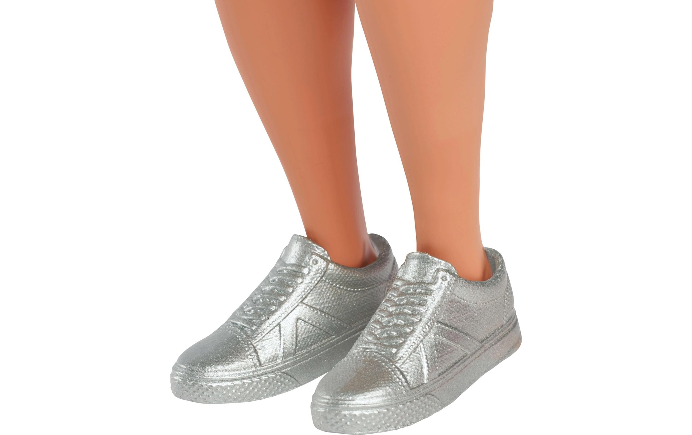 Barbie Anziehpuppe »Ken Ombre Tank«
