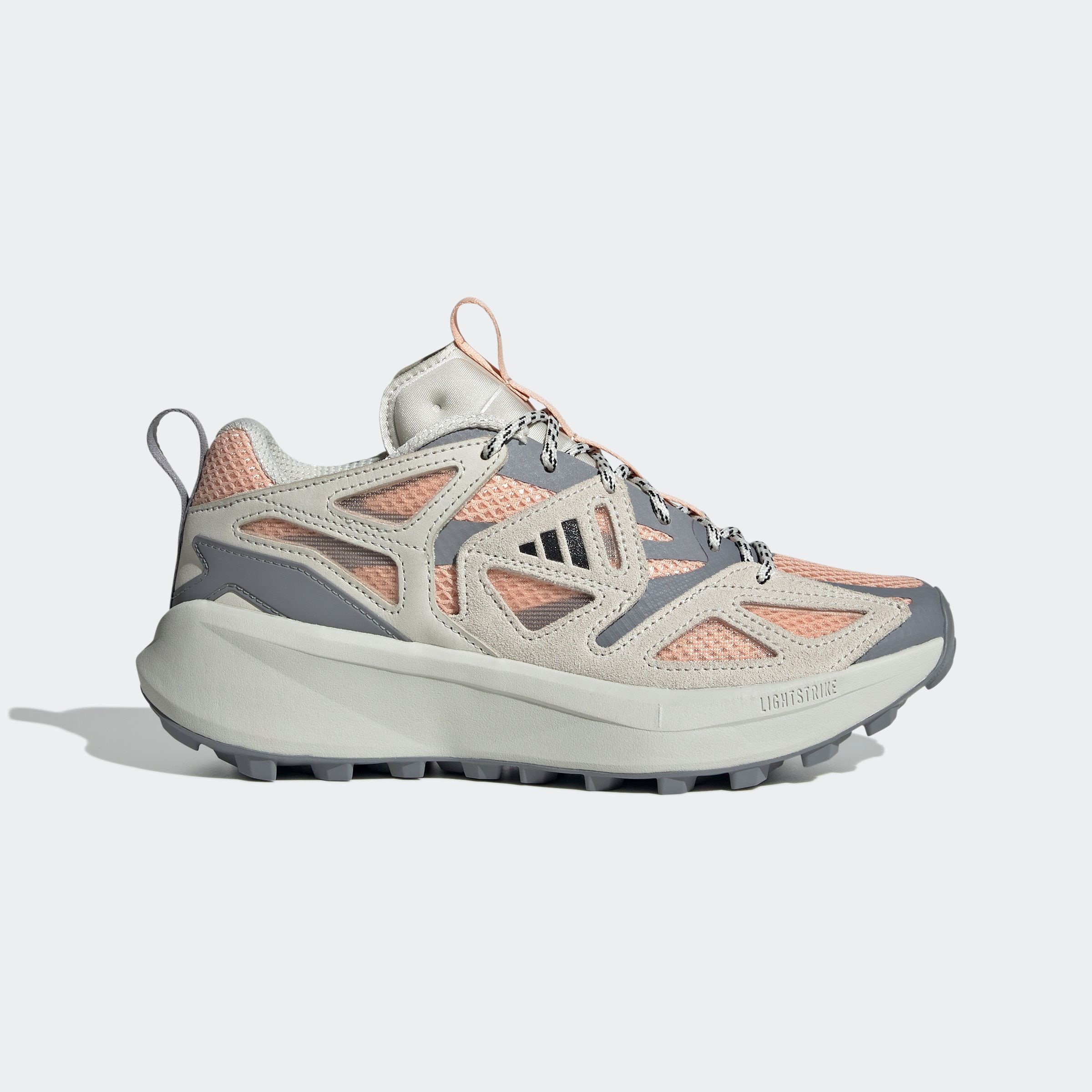 adidas Sportswear Sneaker »KANTAI TRAIL«