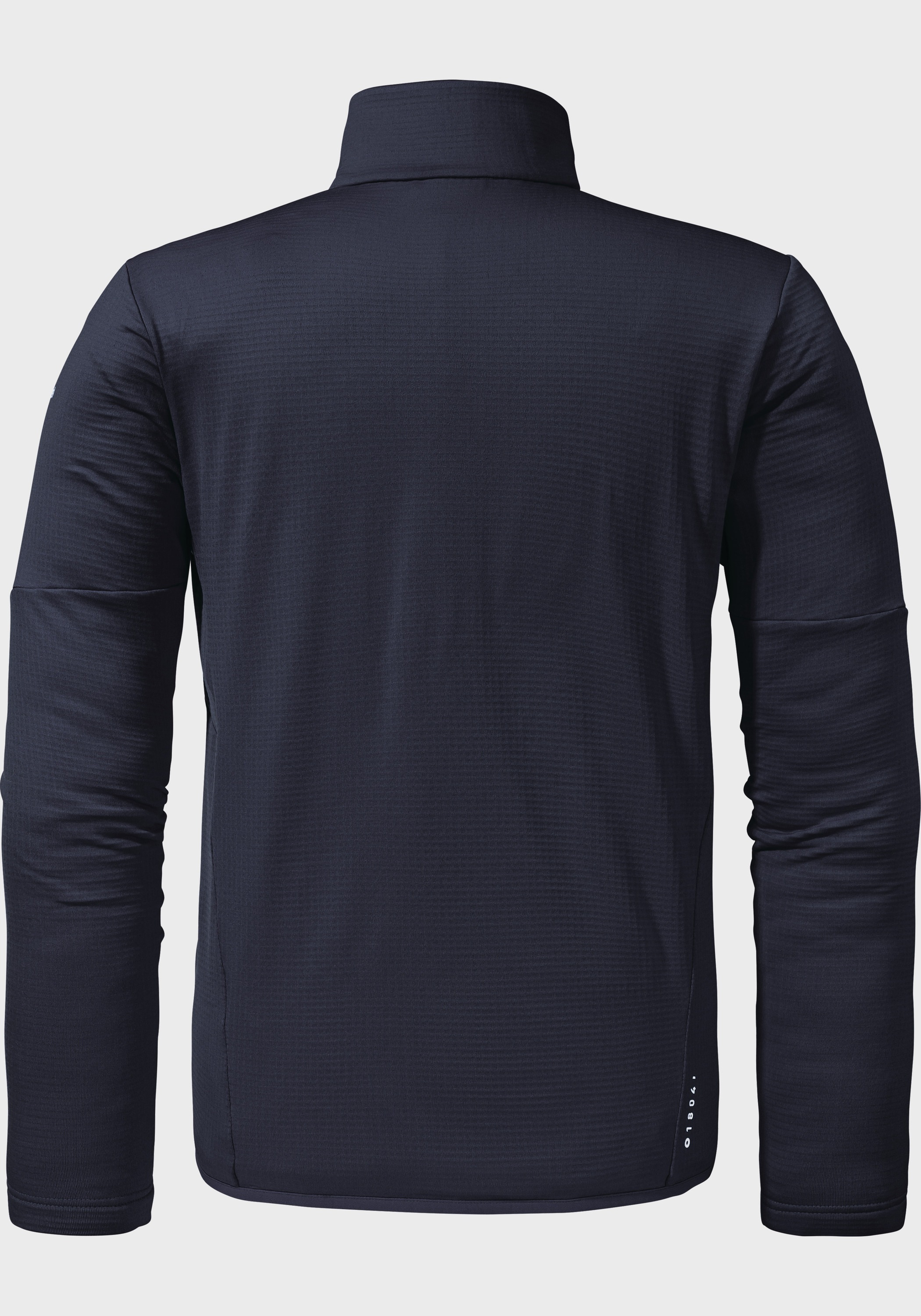 Schöffel Fleecejacke »Fleece Jacket Hydalen M«, ohne Kapuze