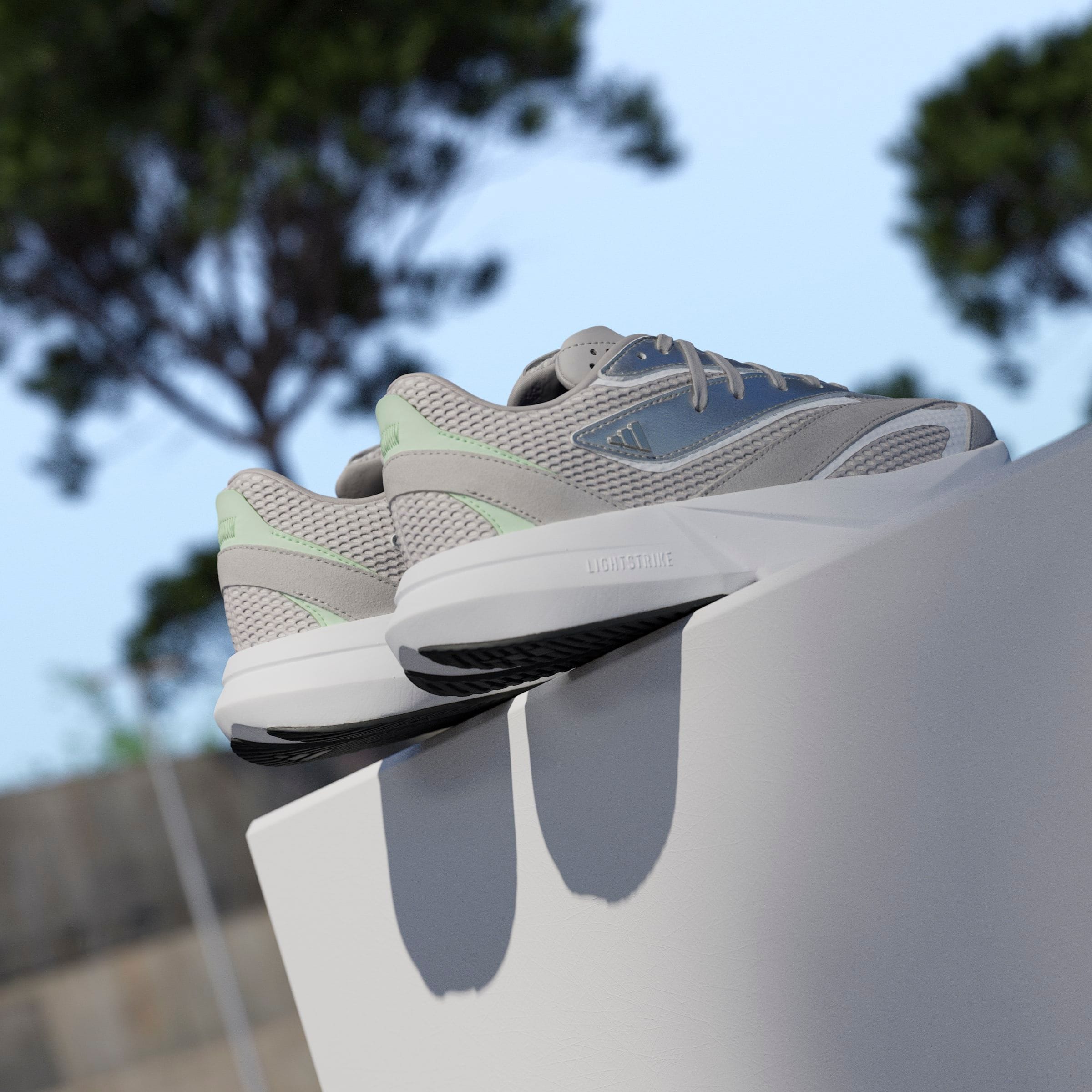 adidas Sportswear Sneaker »LIGHTBLAZE E«