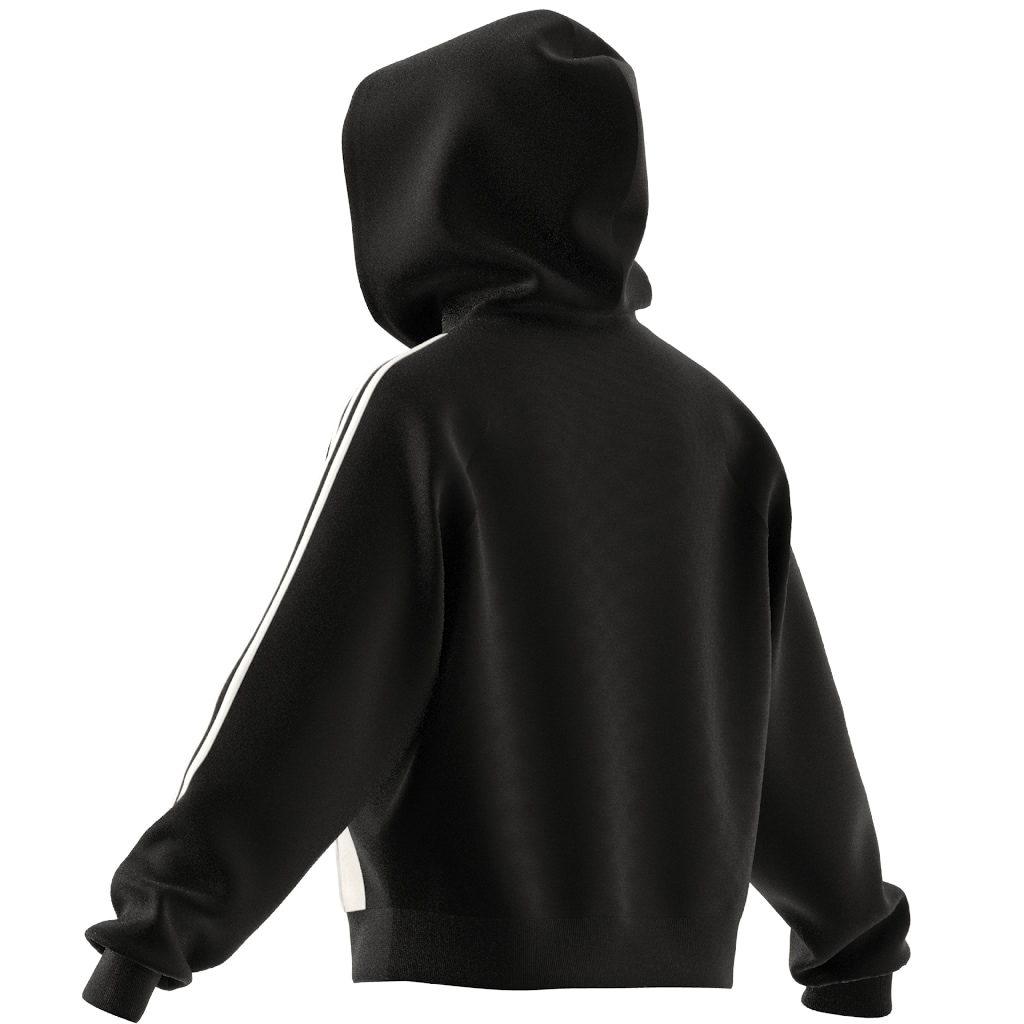 adidas Performance Kapuzensweatshirt »TIRO24 SWHOODW«