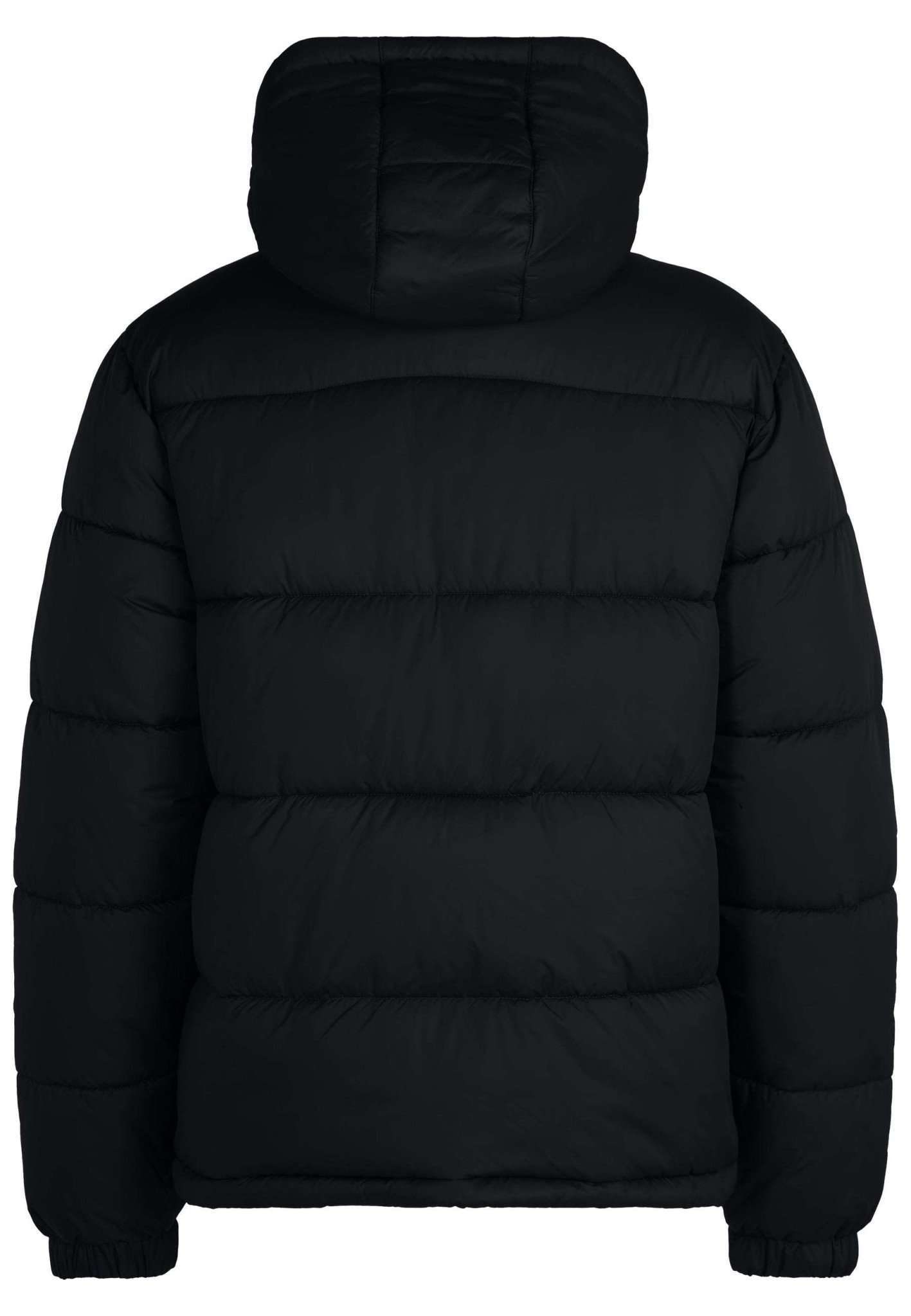 Fila Daunenjacke »FILA Jacken Bensheim«