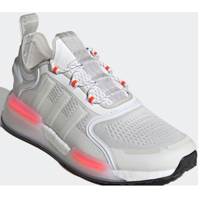 adidas Originals Sneaker »NMD_V3« online bestellen | Jelmoli-Versand
